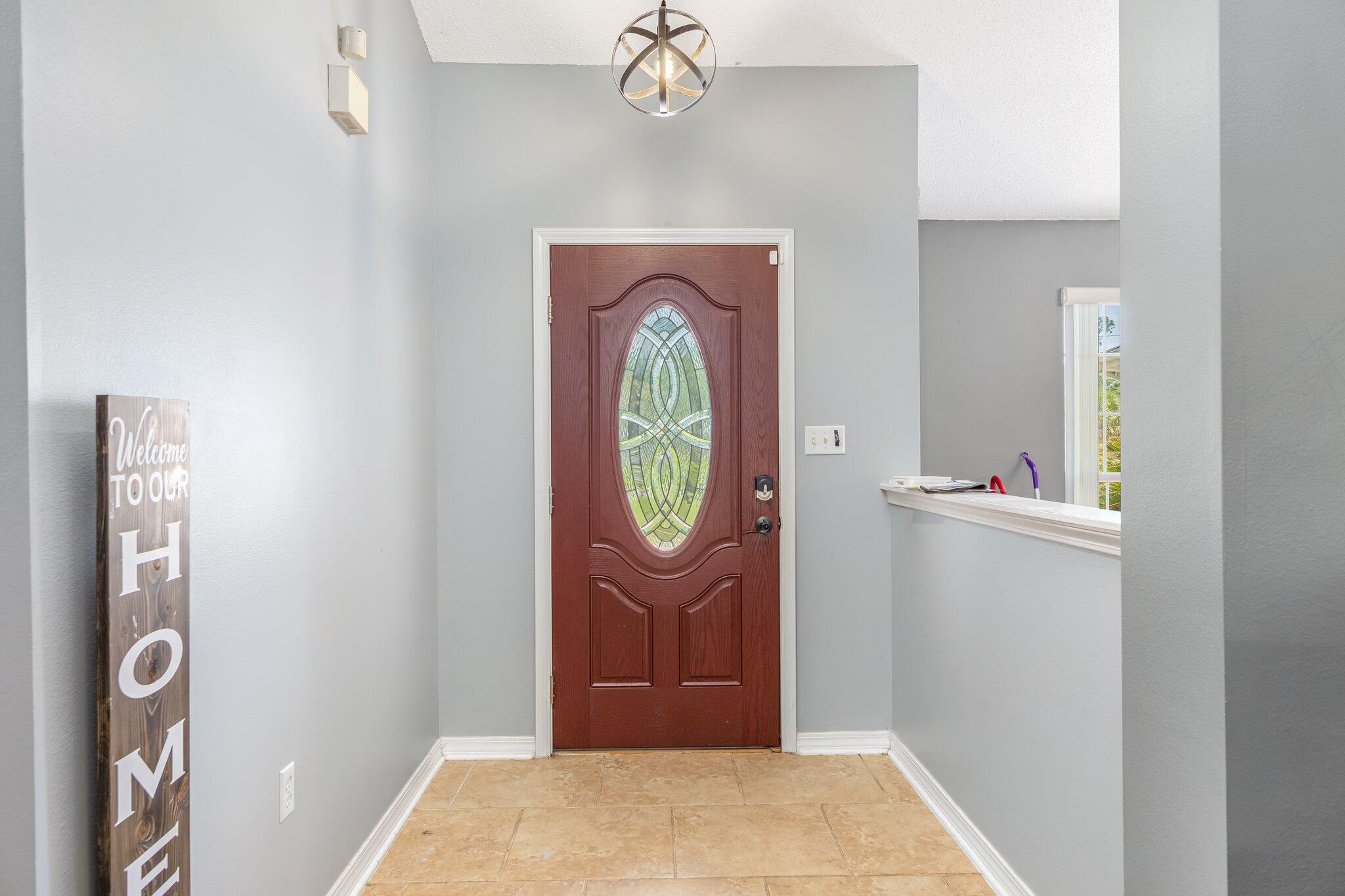 CORONADO VILLAGE PH IV LOT 29 - Residential