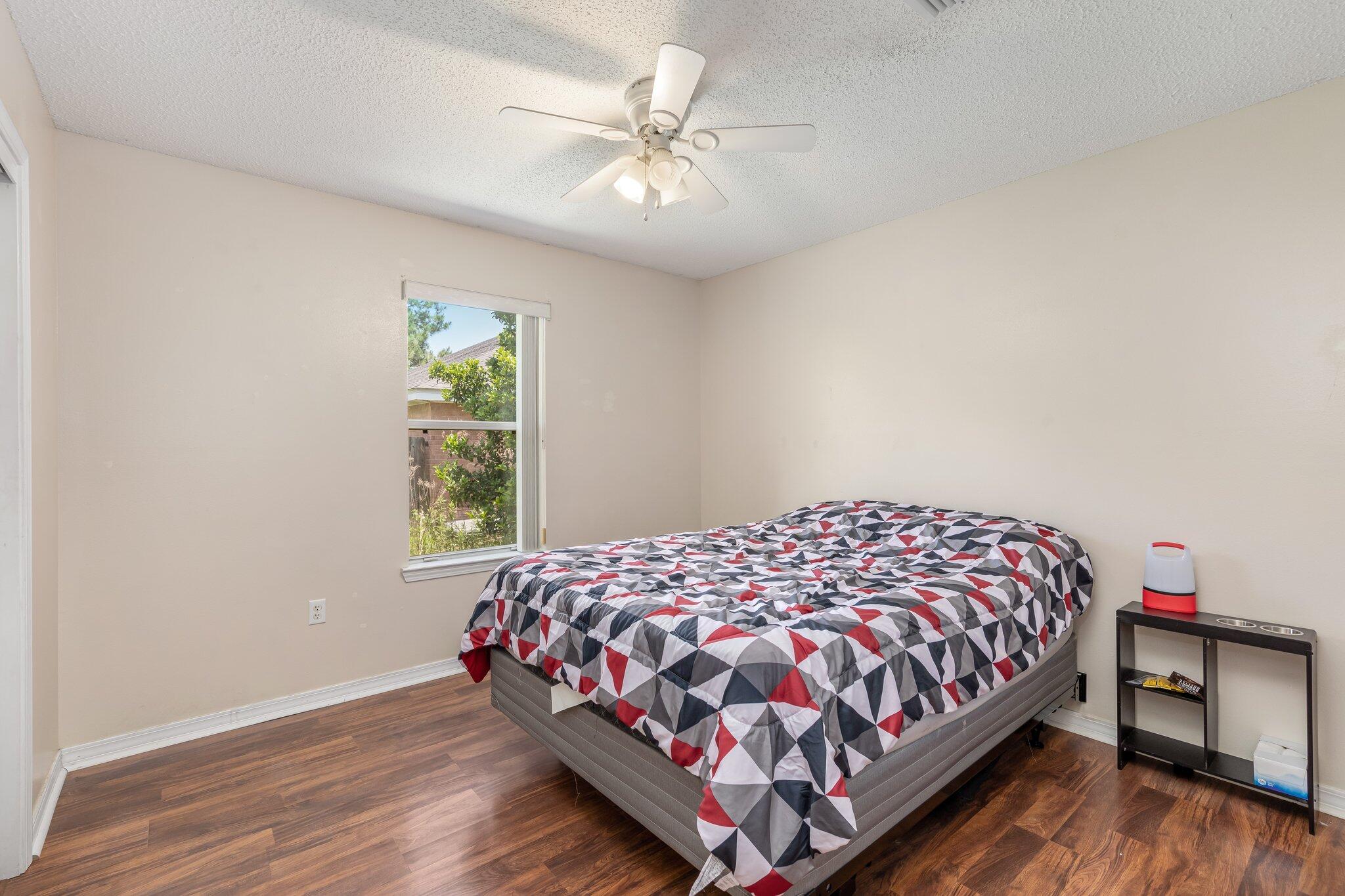 CORONADO VILLAGE PH IV LOT 29 - Residential