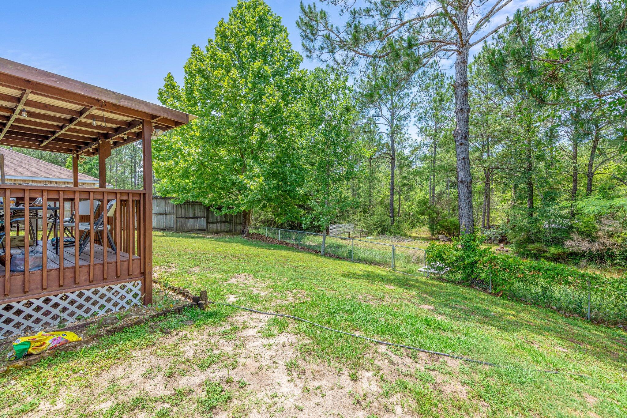 CORONADO VILLAGE PH IV LOT 29 - Residential