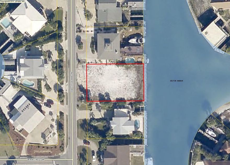 This was a private sale...Entered for comp purposes only.Closed on 6/1/2015