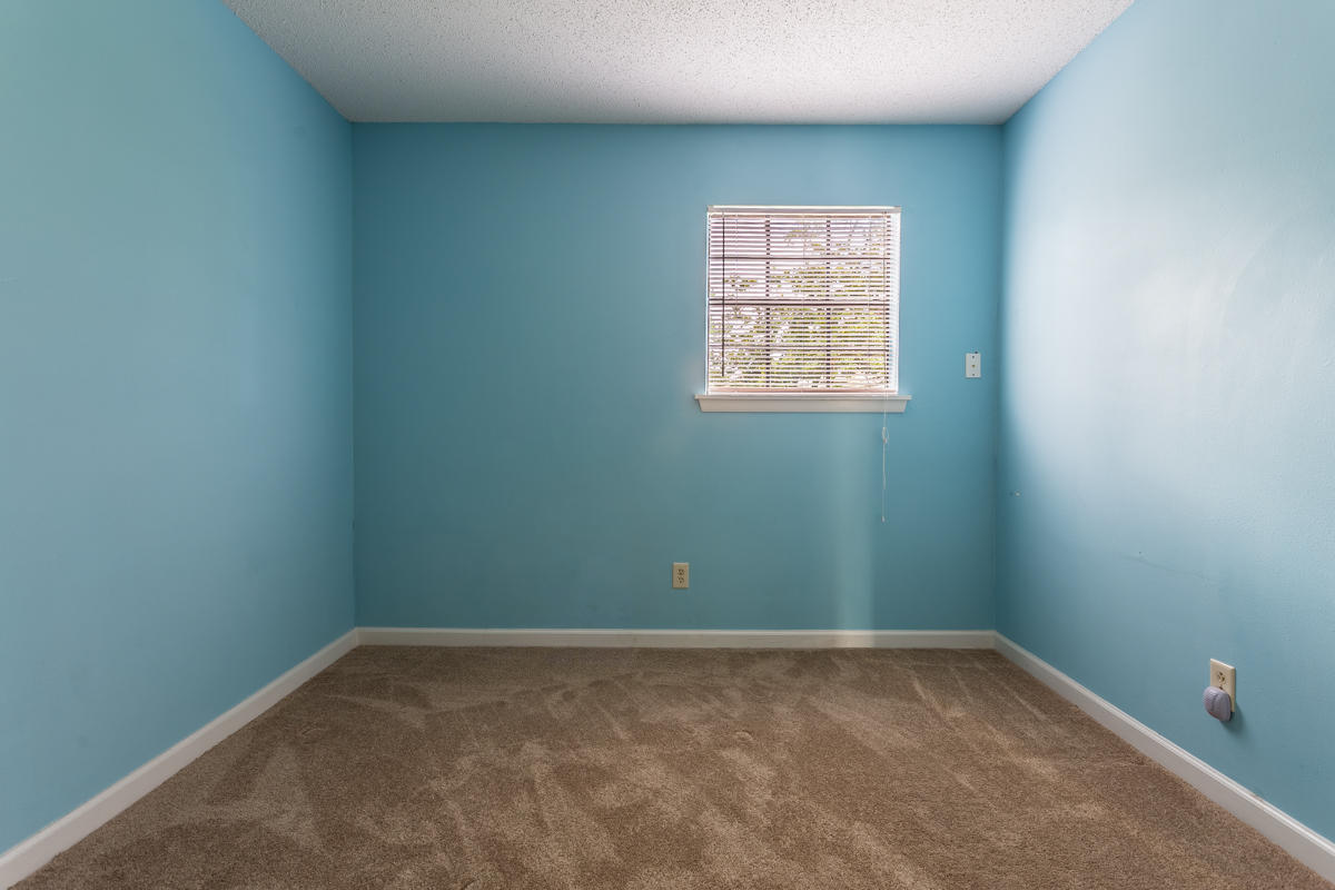 SEASCAPE CONDO GARDEN VILLA - Residential