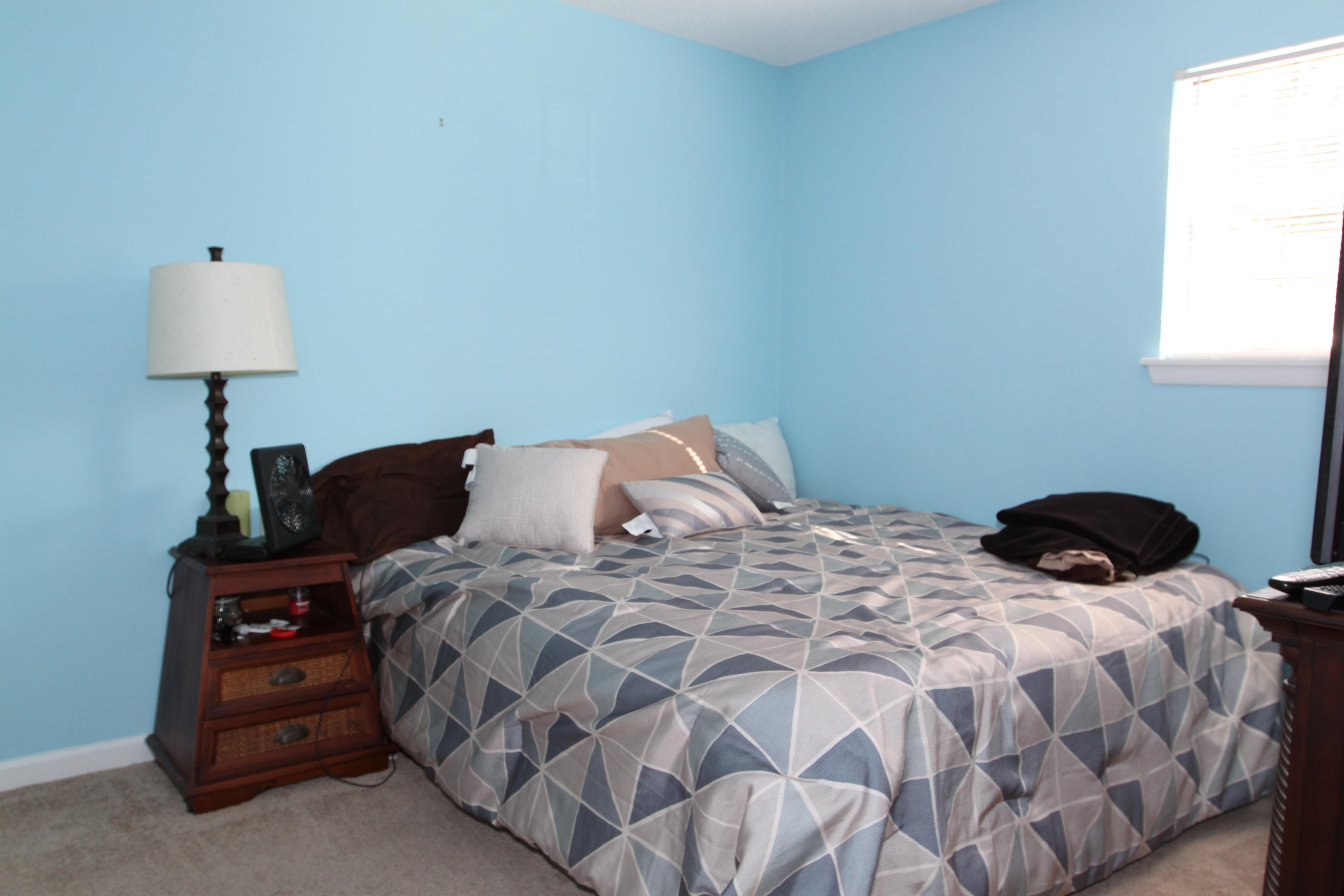 SEASCAPE CONDO GARDEN VILLA - Residential