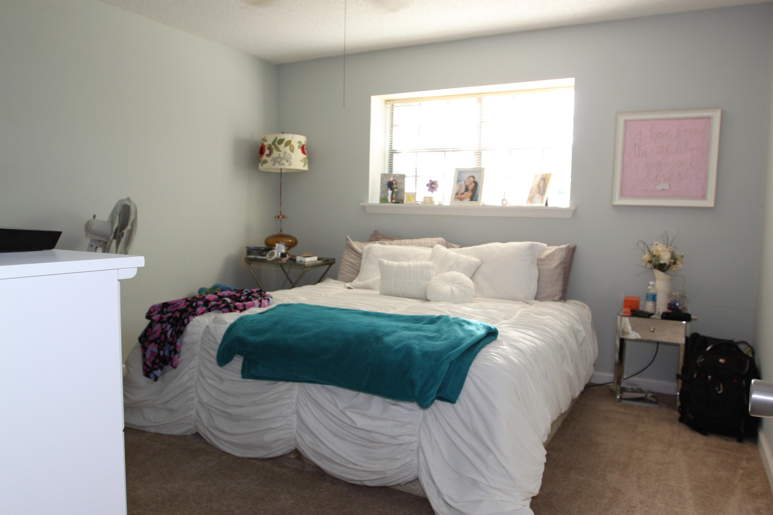 SEASCAPE CONDO GARDEN VILLA - Residential