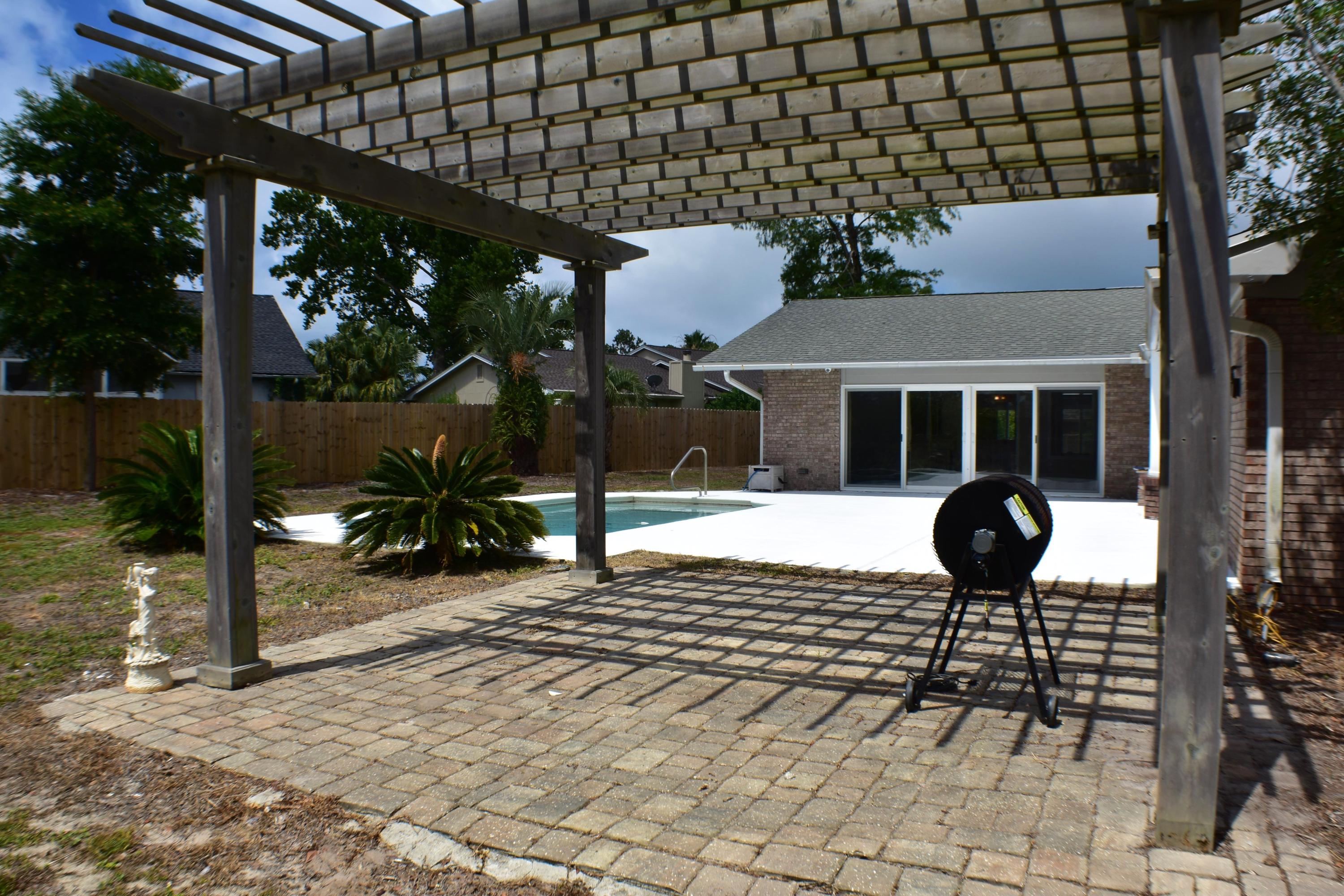 POINT ROYAL HOMES UNIT 2 - Residential