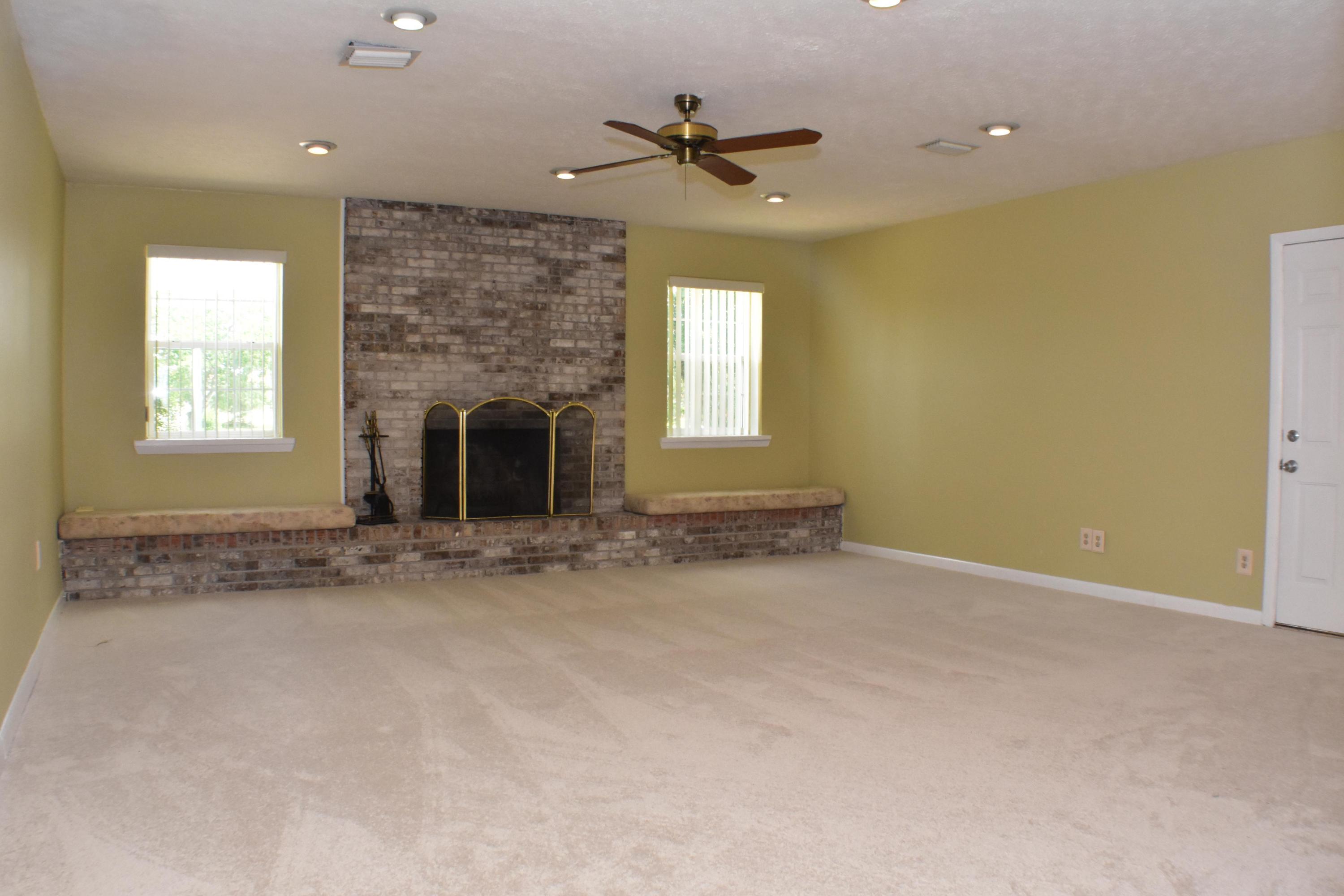 POINT ROYAL HOMES UNIT 2 - Residential