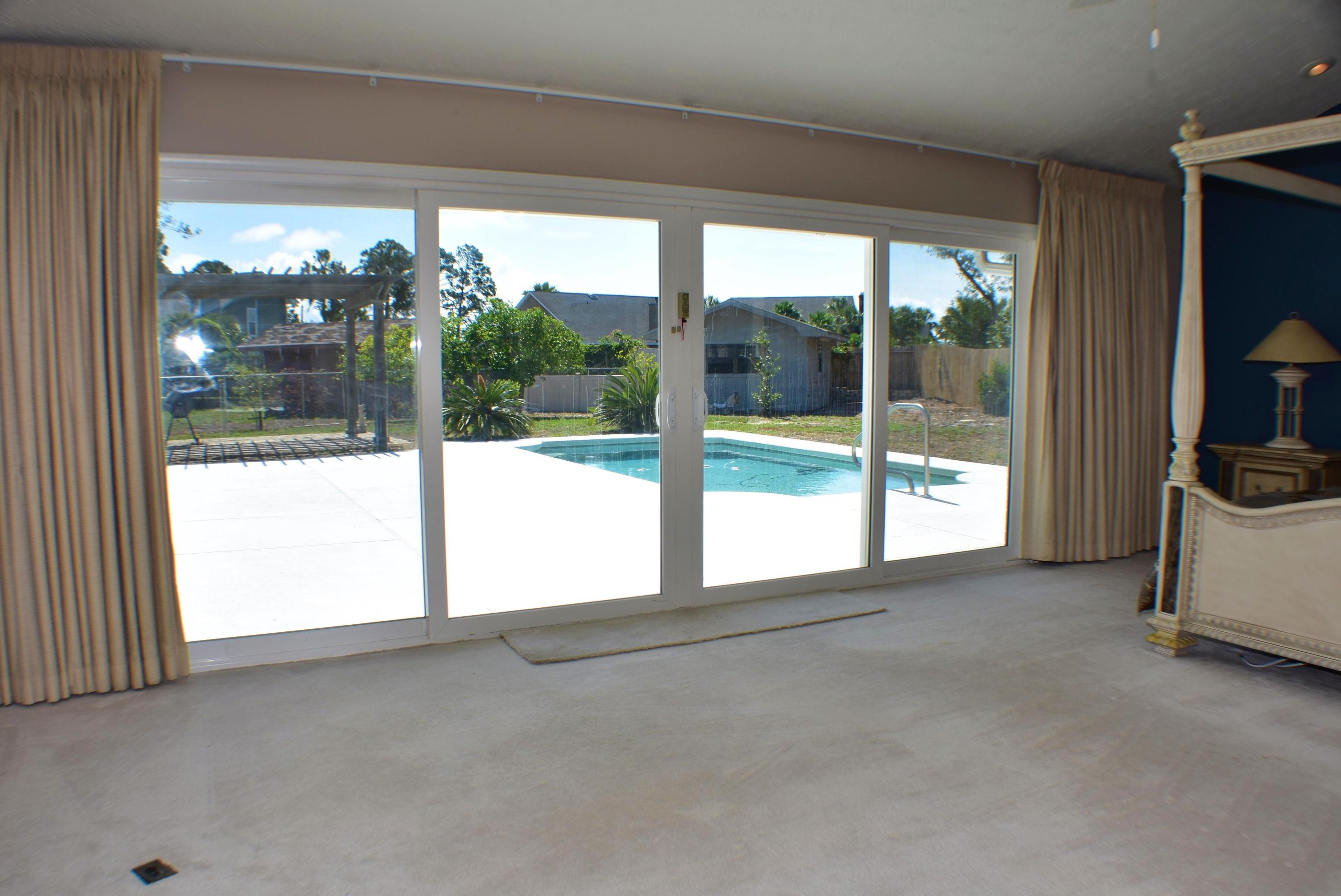 POINT ROYAL HOMES UNIT 2 - Residential