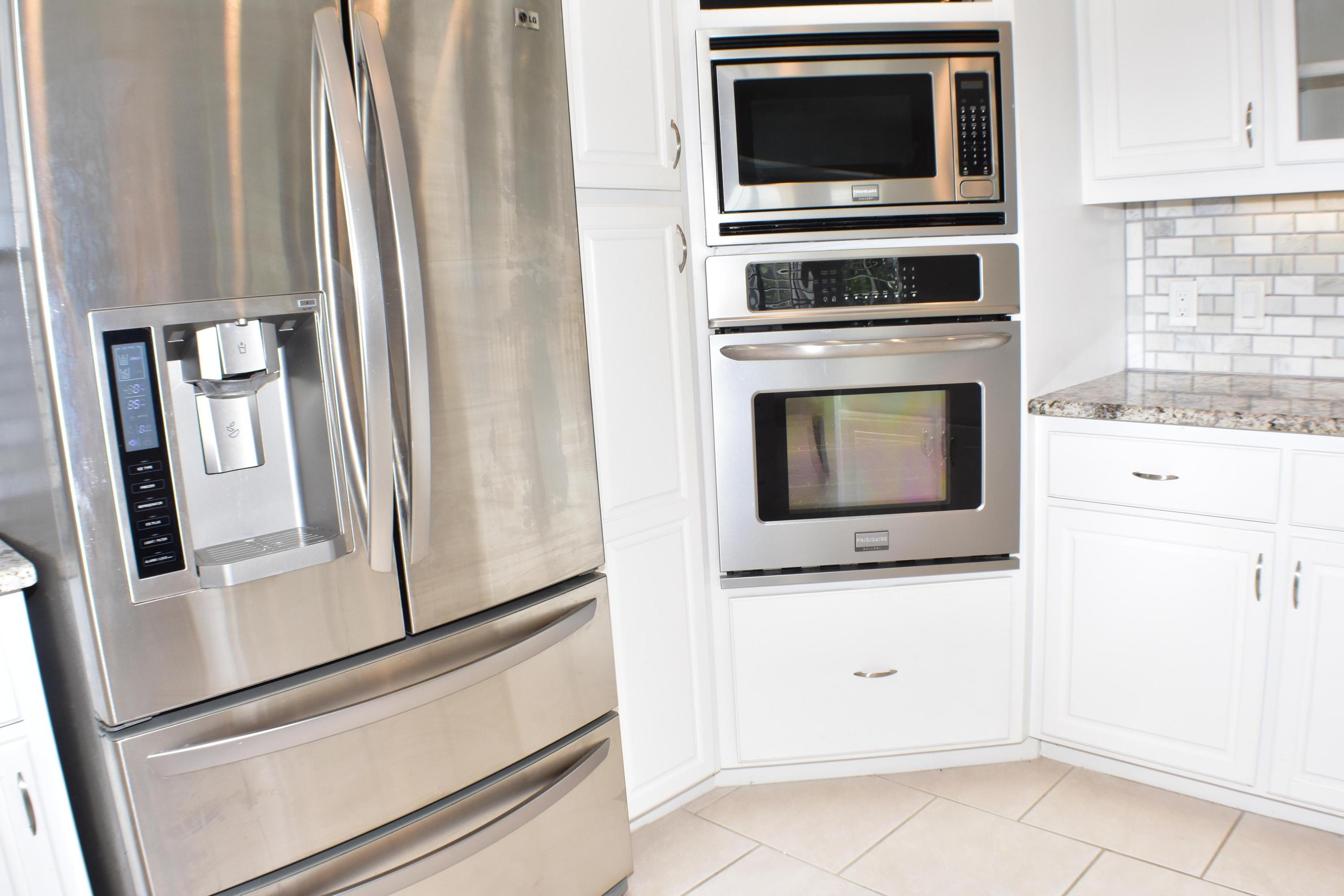 POINT ROYAL HOMES UNIT 2 - Residential