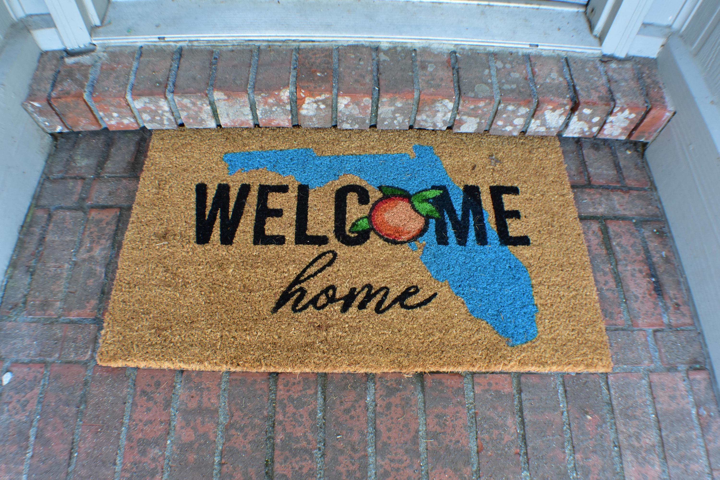 POINT ROYAL HOMES UNIT 2 - Residential