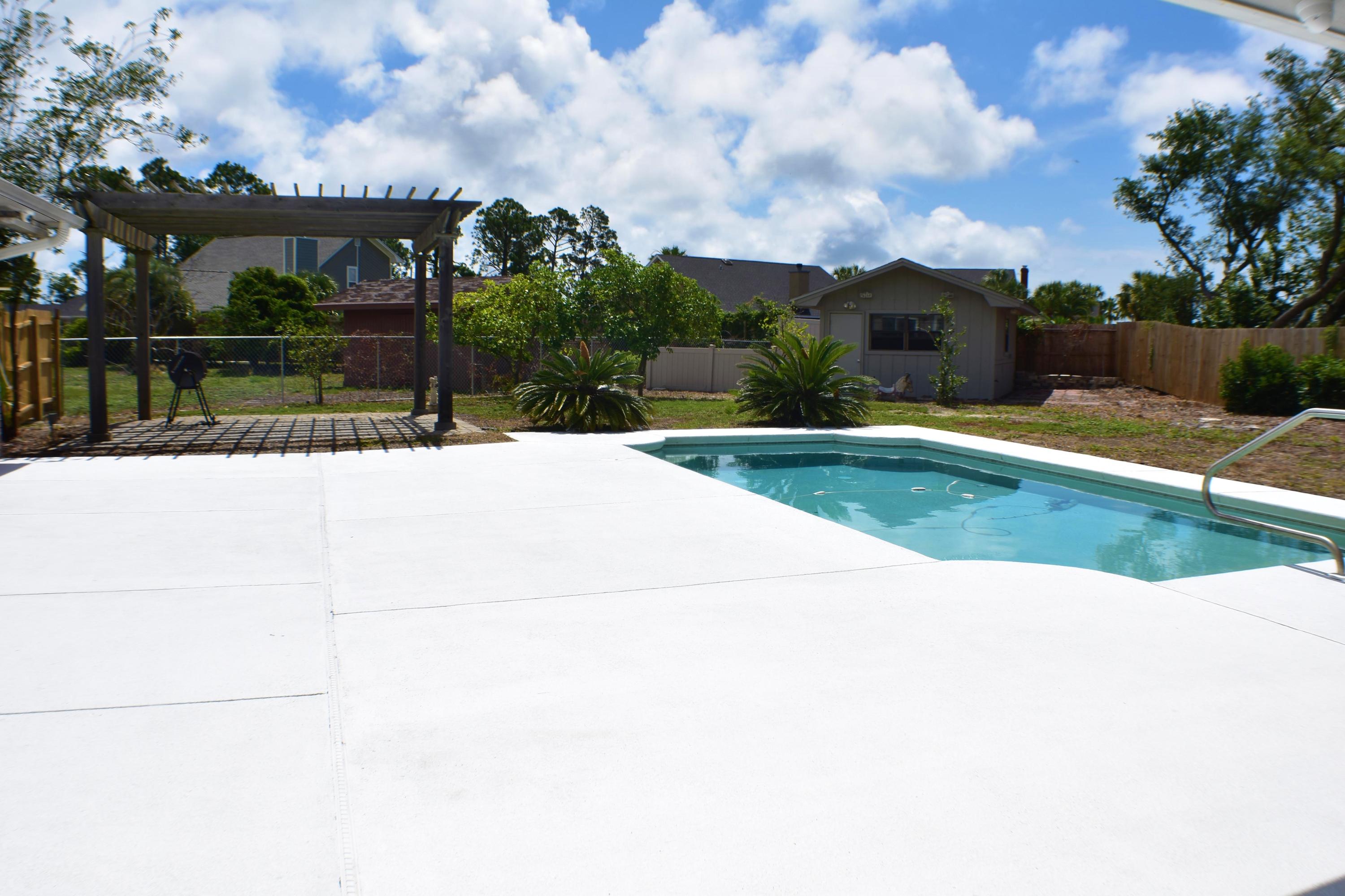 POINT ROYAL HOMES UNIT 2 - Residential