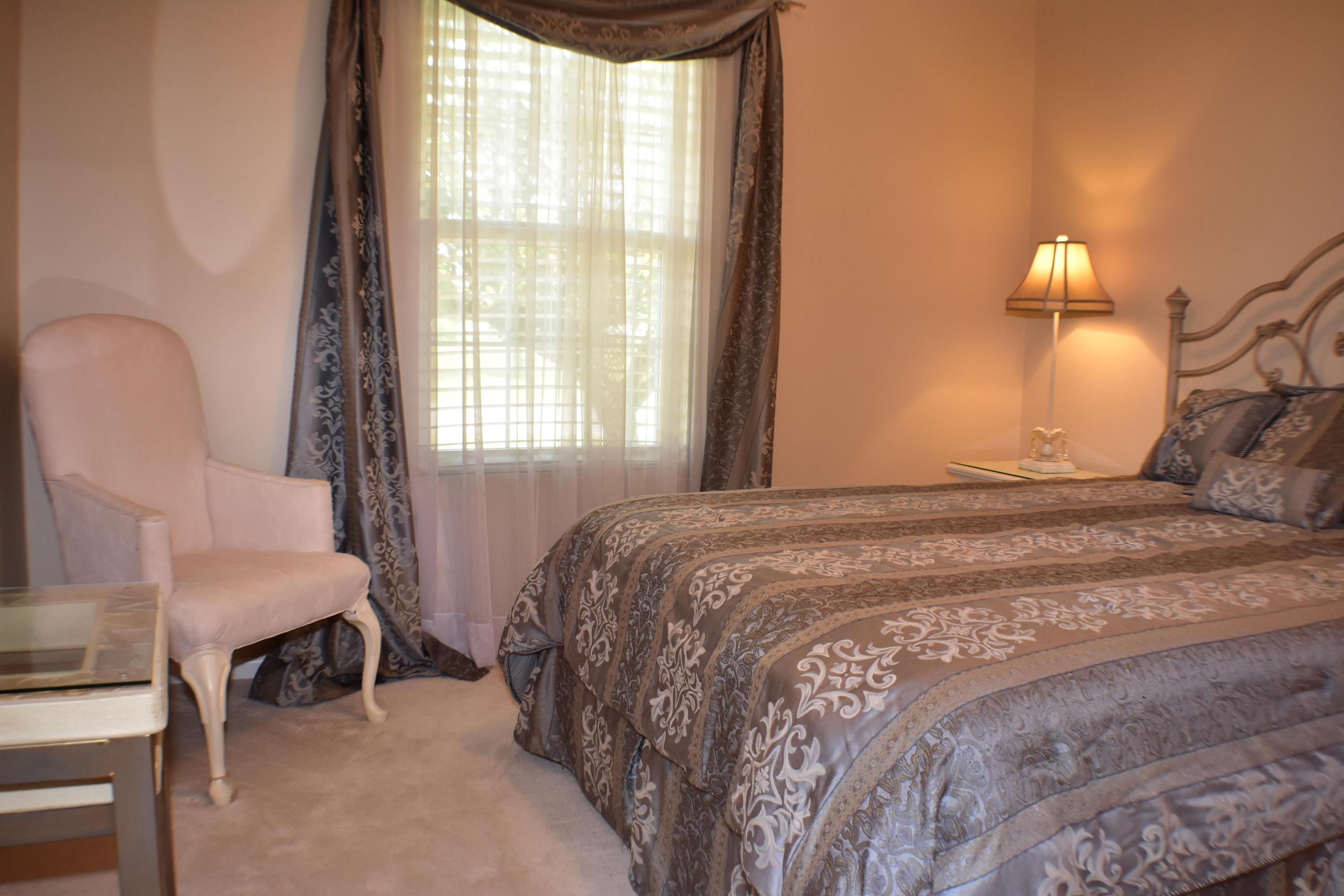 POINT ROYAL HOMES UNIT 2 - Residential