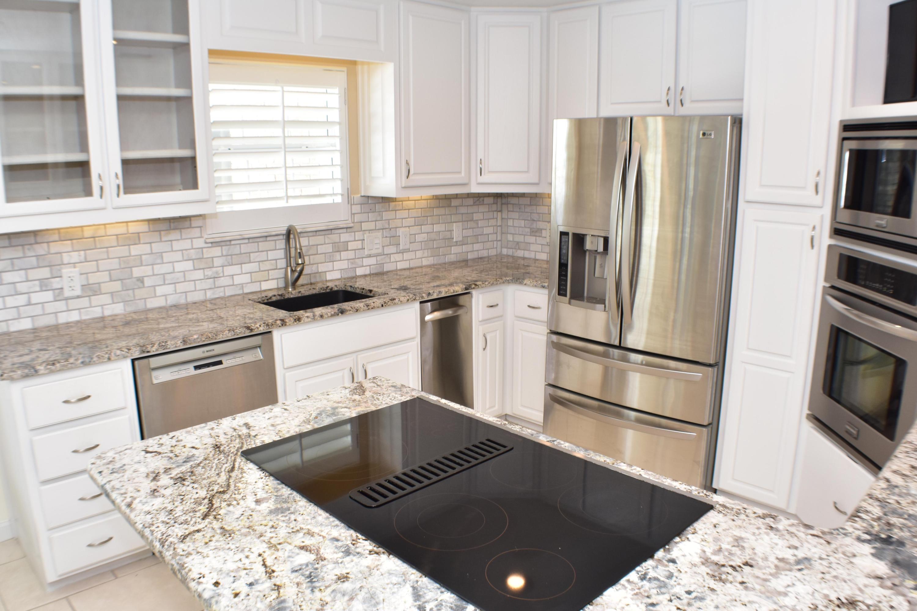 POINT ROYAL HOMES UNIT 2 - Residential