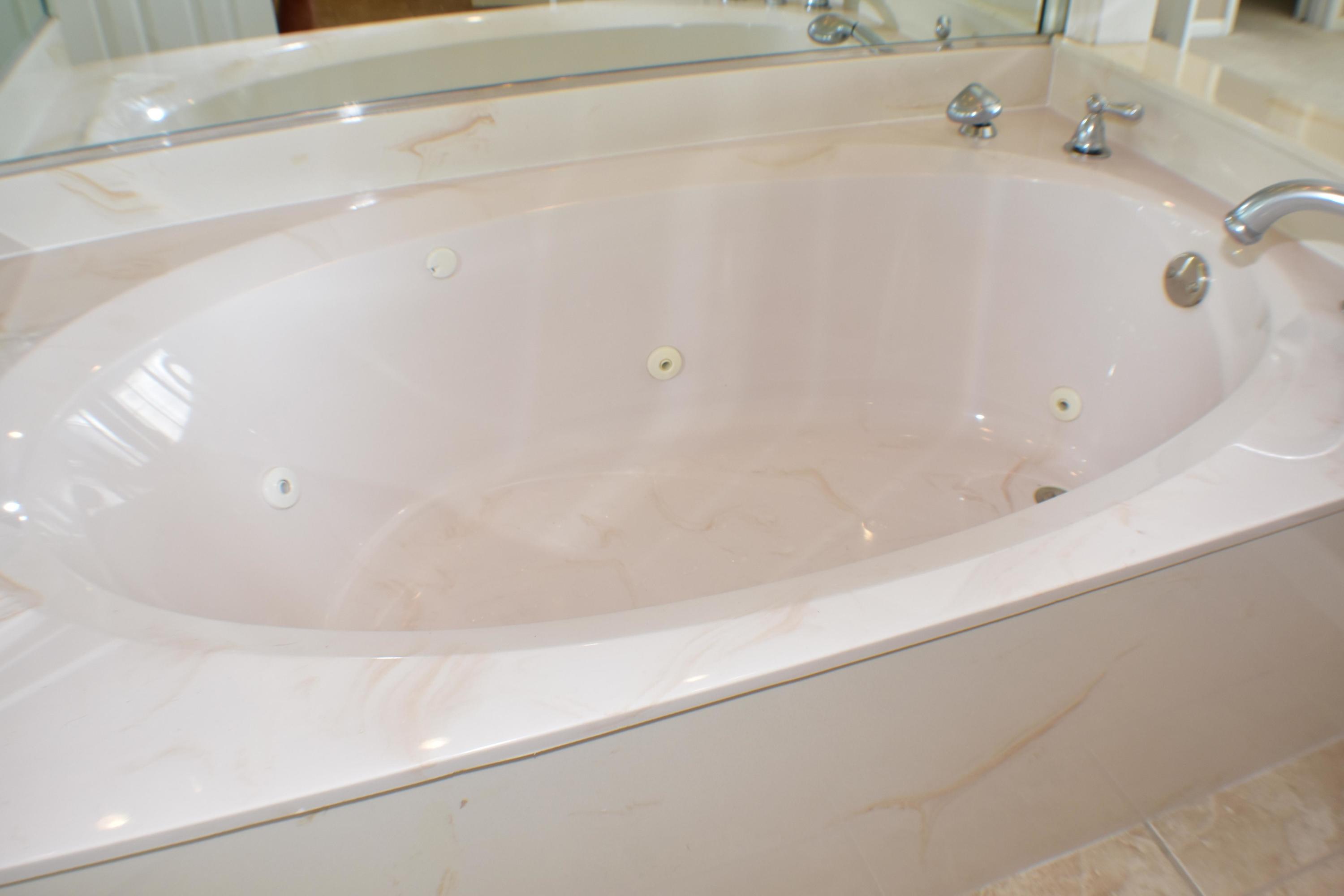 POINT ROYAL HOMES UNIT 2 - Residential