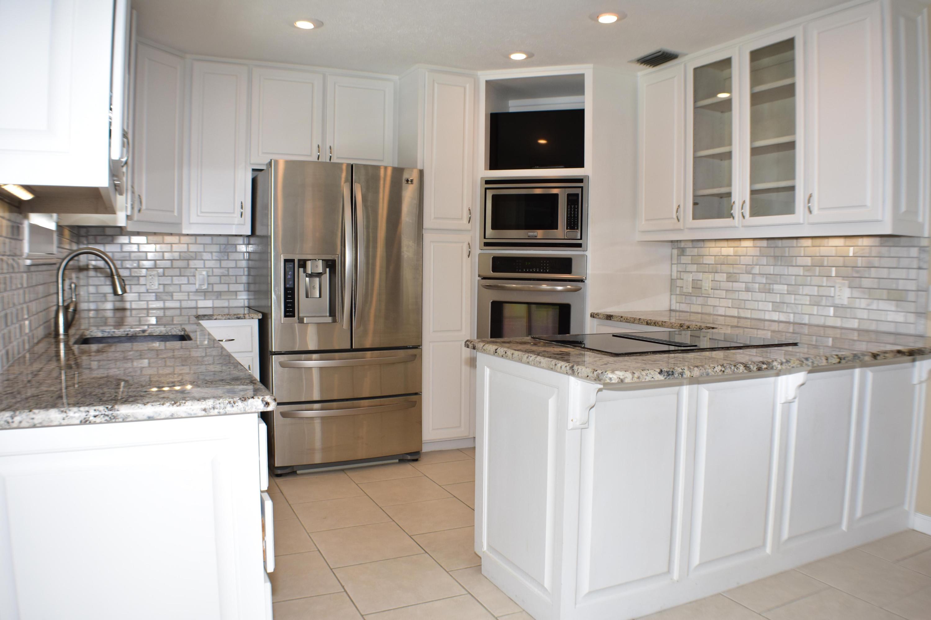 POINT ROYAL HOMES UNIT 2 - Residential