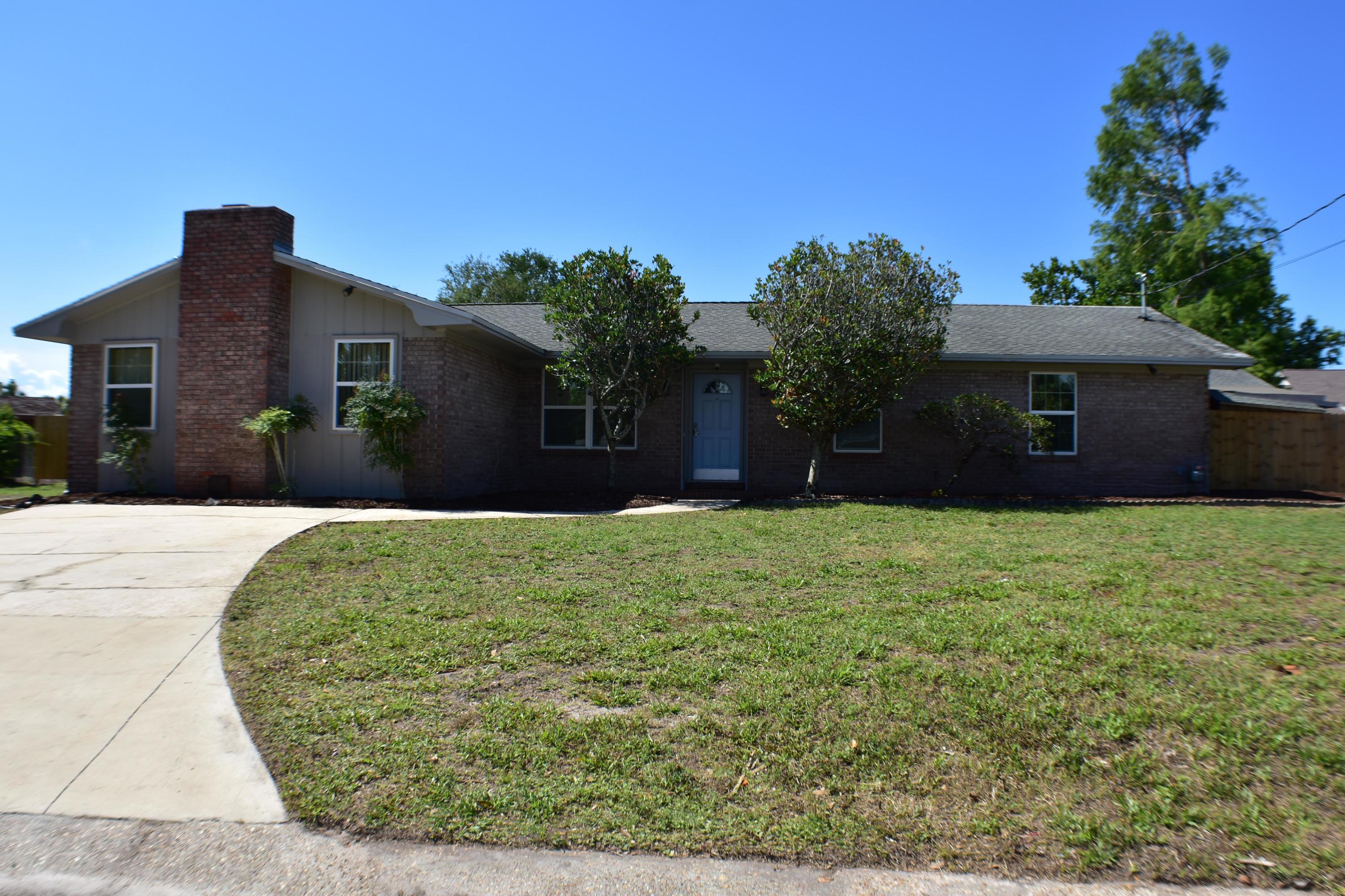 POINT ROYAL HOMES UNIT 2 - Residential