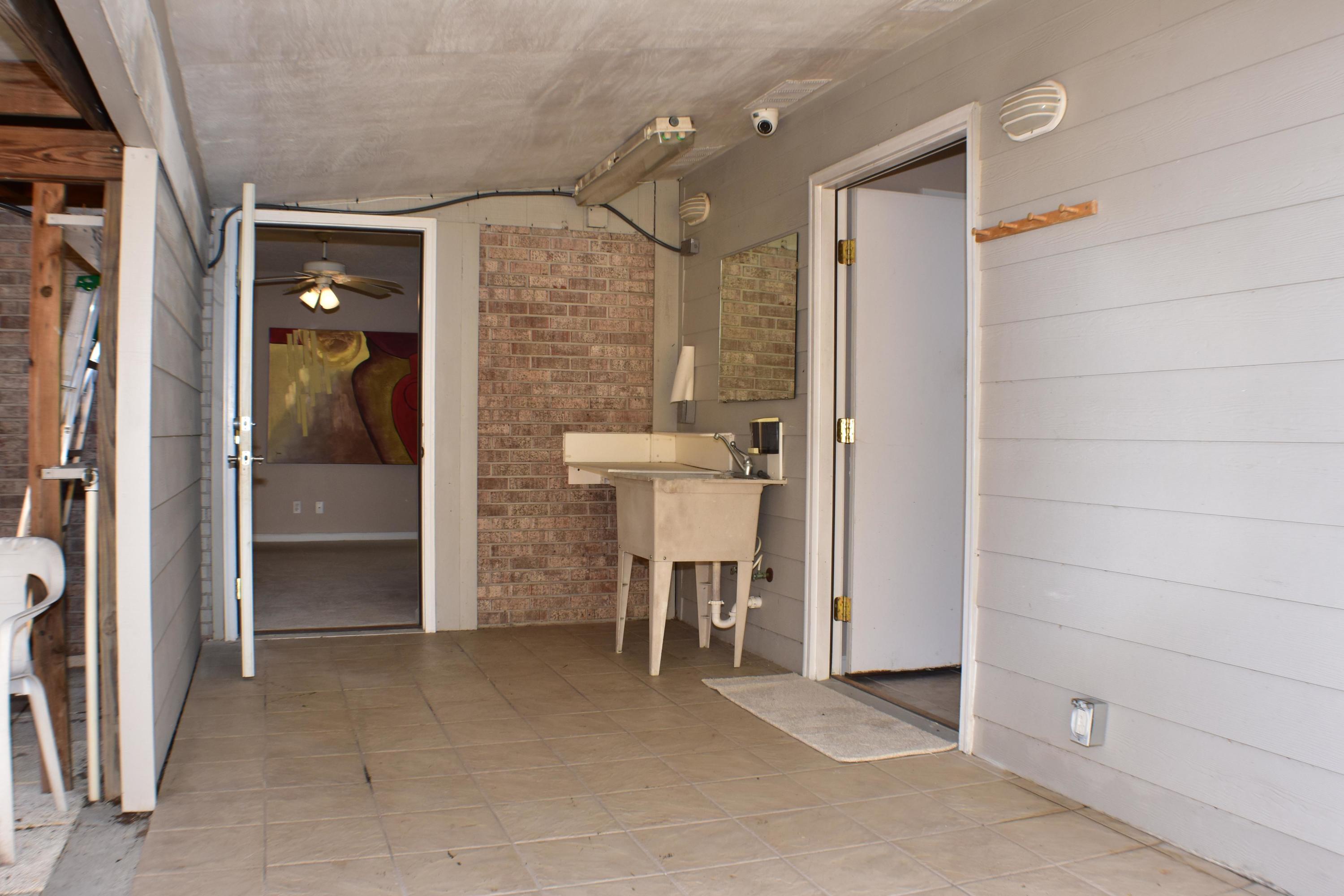 POINT ROYAL HOMES UNIT 2 - Residential