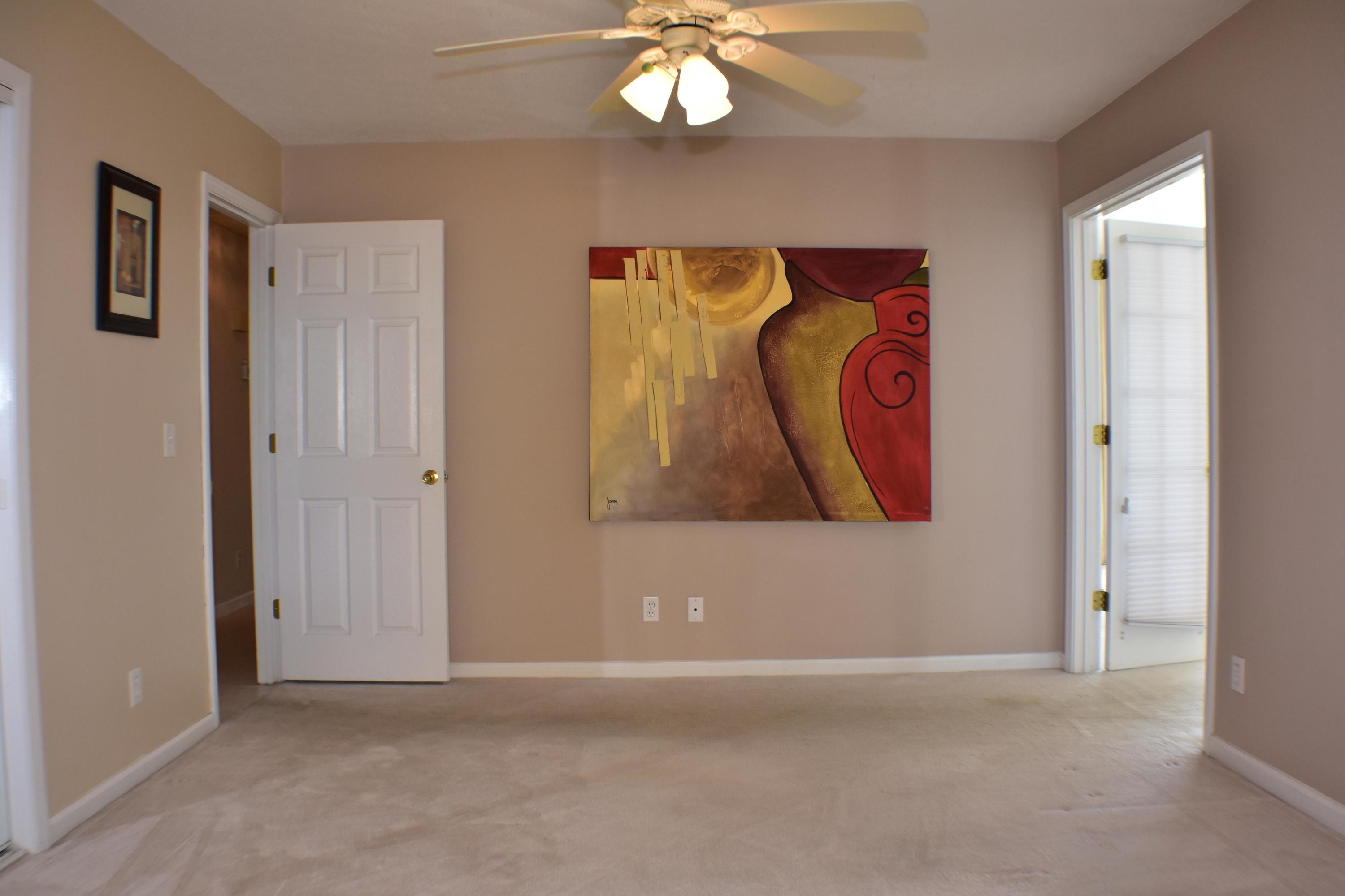 POINT ROYAL HOMES UNIT 2 - Residential