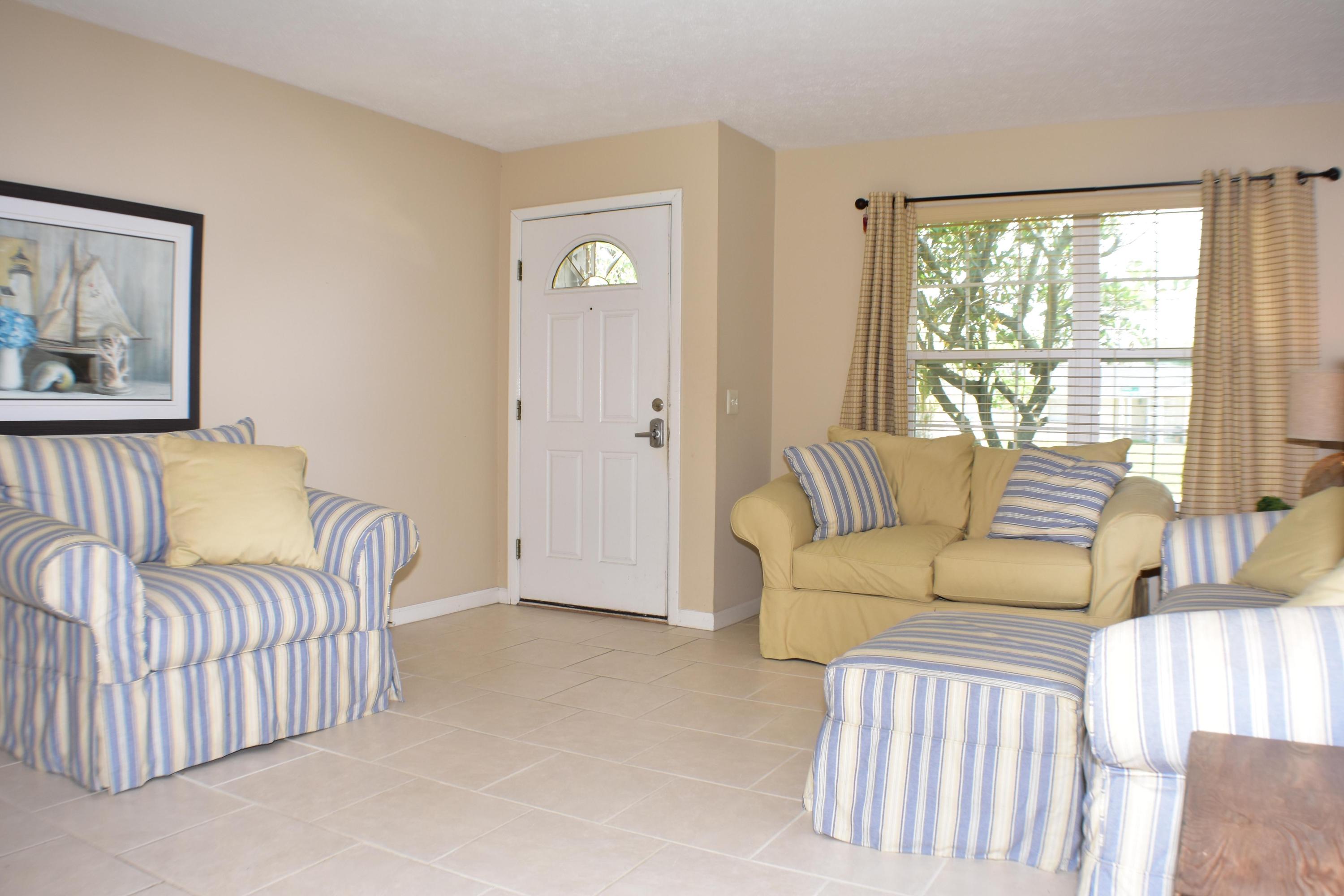 POINT ROYAL HOMES UNIT 2 - Residential