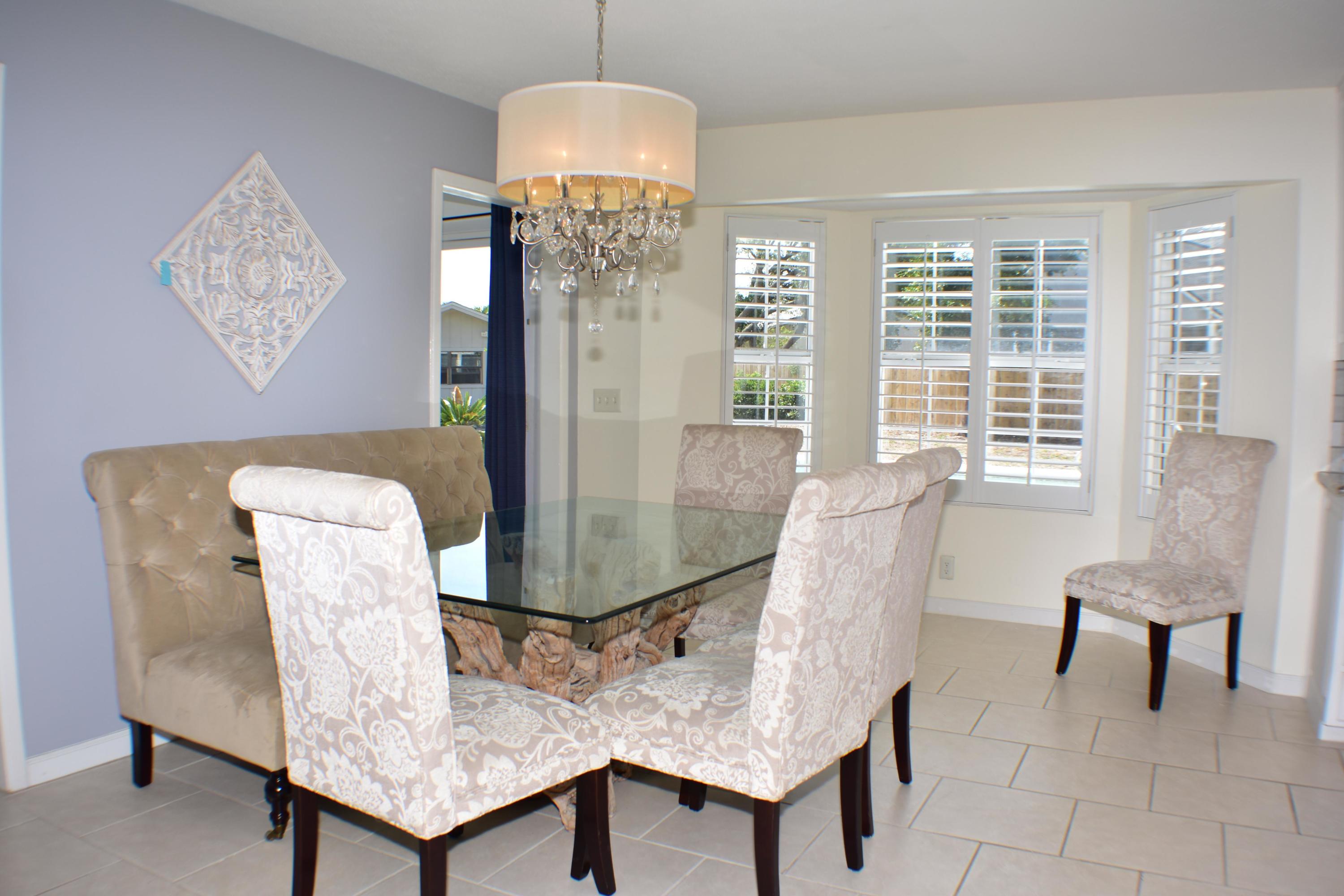 POINT ROYAL HOMES UNIT 2 - Residential