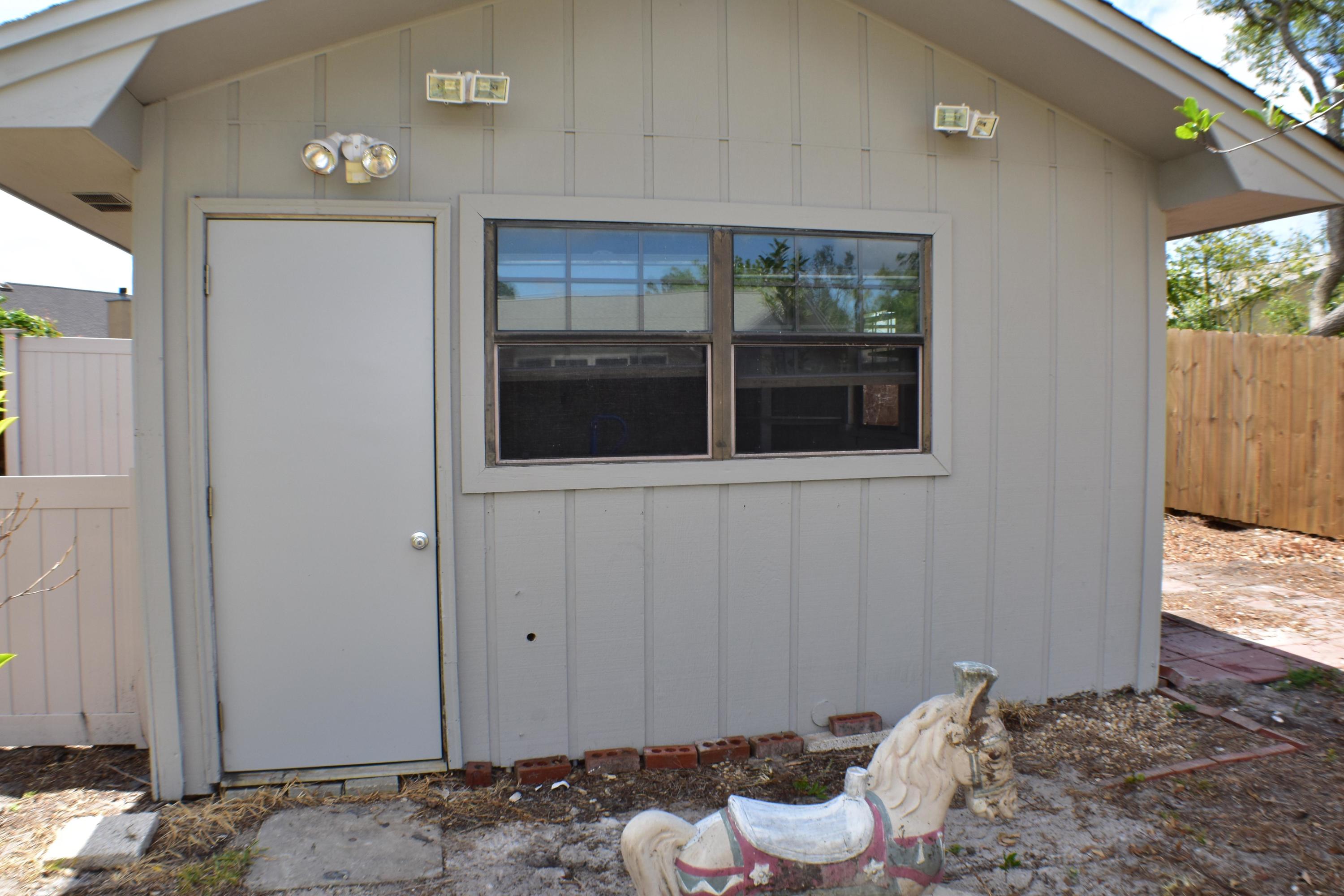 POINT ROYAL HOMES UNIT 2 - Residential