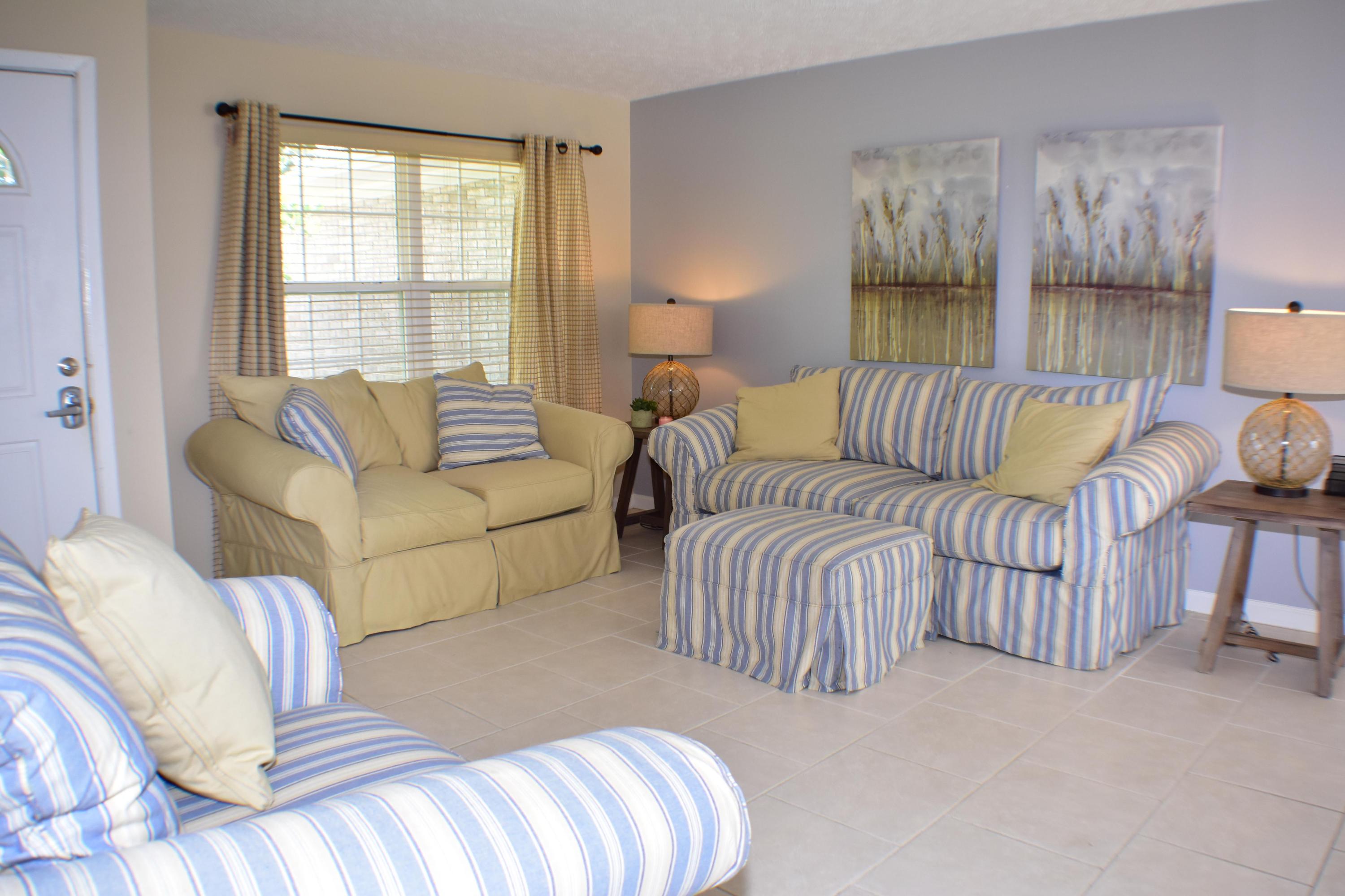 POINT ROYAL HOMES UNIT 2 - Residential