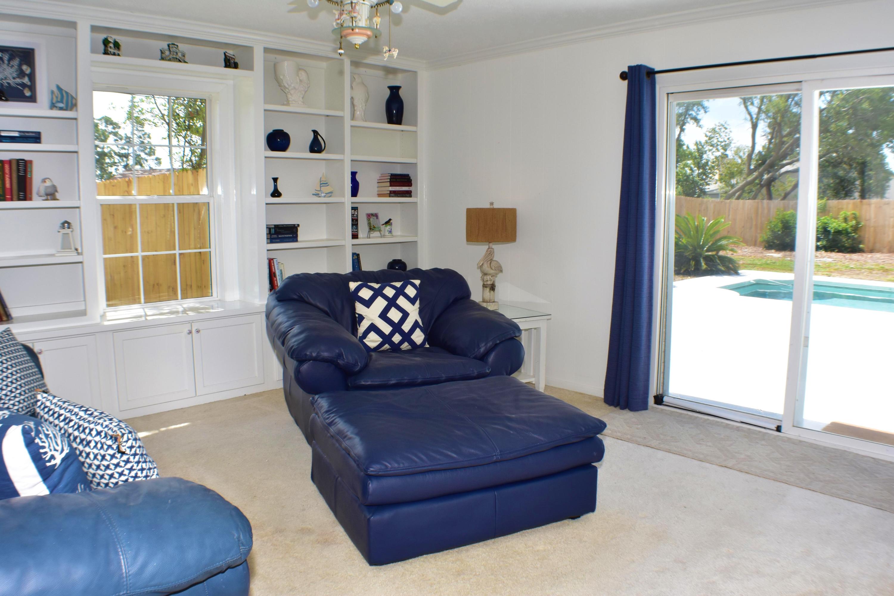 POINT ROYAL HOMES UNIT 2 - Residential