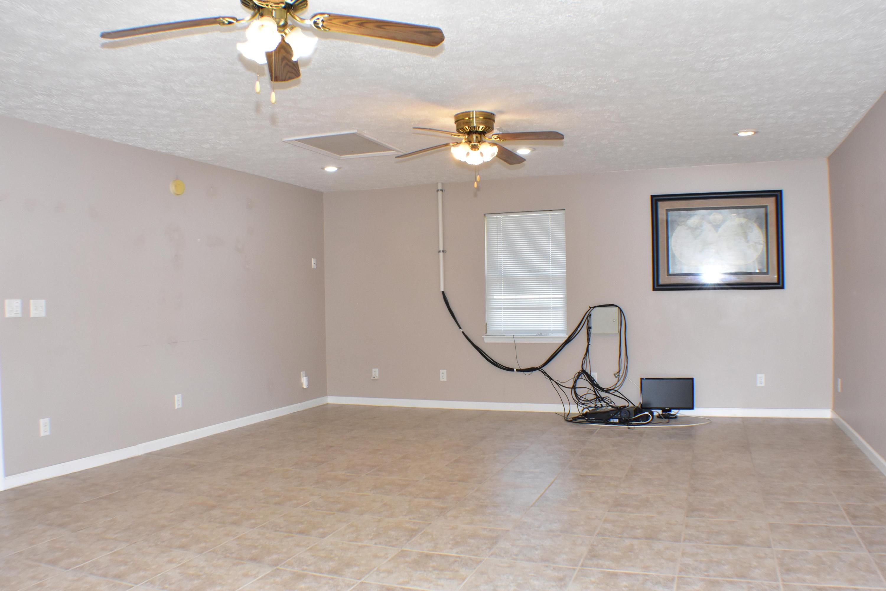 POINT ROYAL HOMES UNIT 2 - Residential