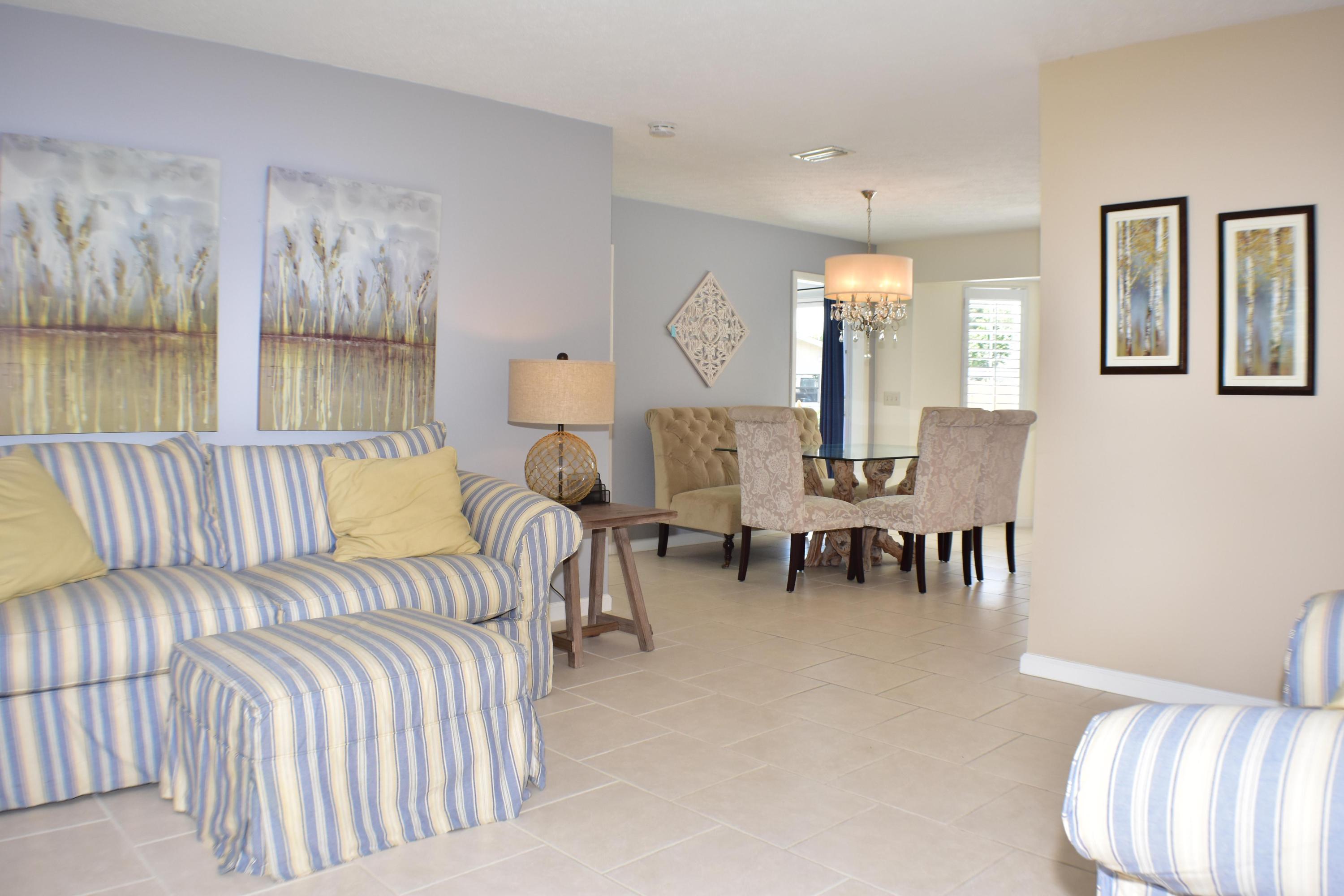 POINT ROYAL HOMES UNIT 2 - Residential