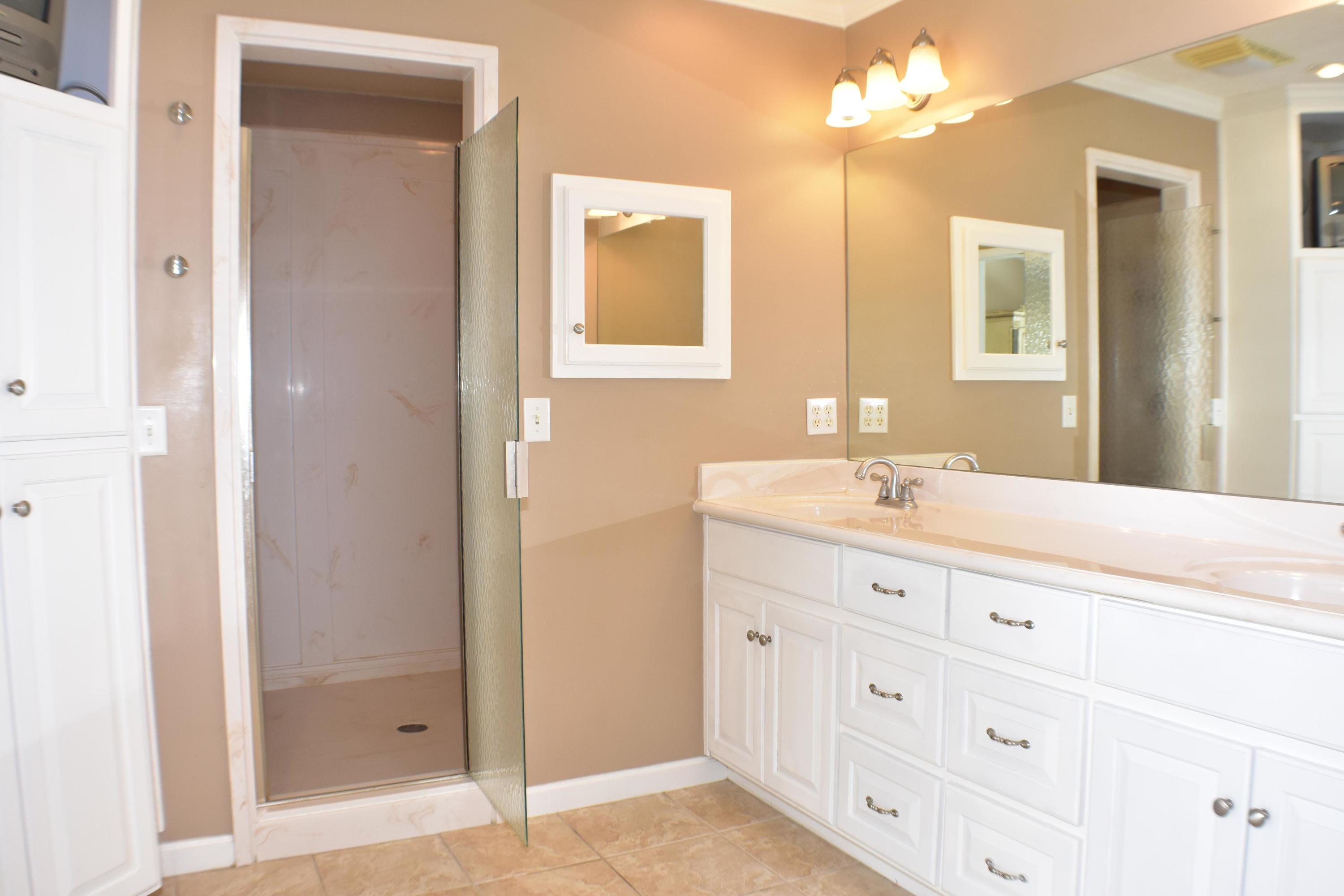 POINT ROYAL HOMES UNIT 2 - Residential