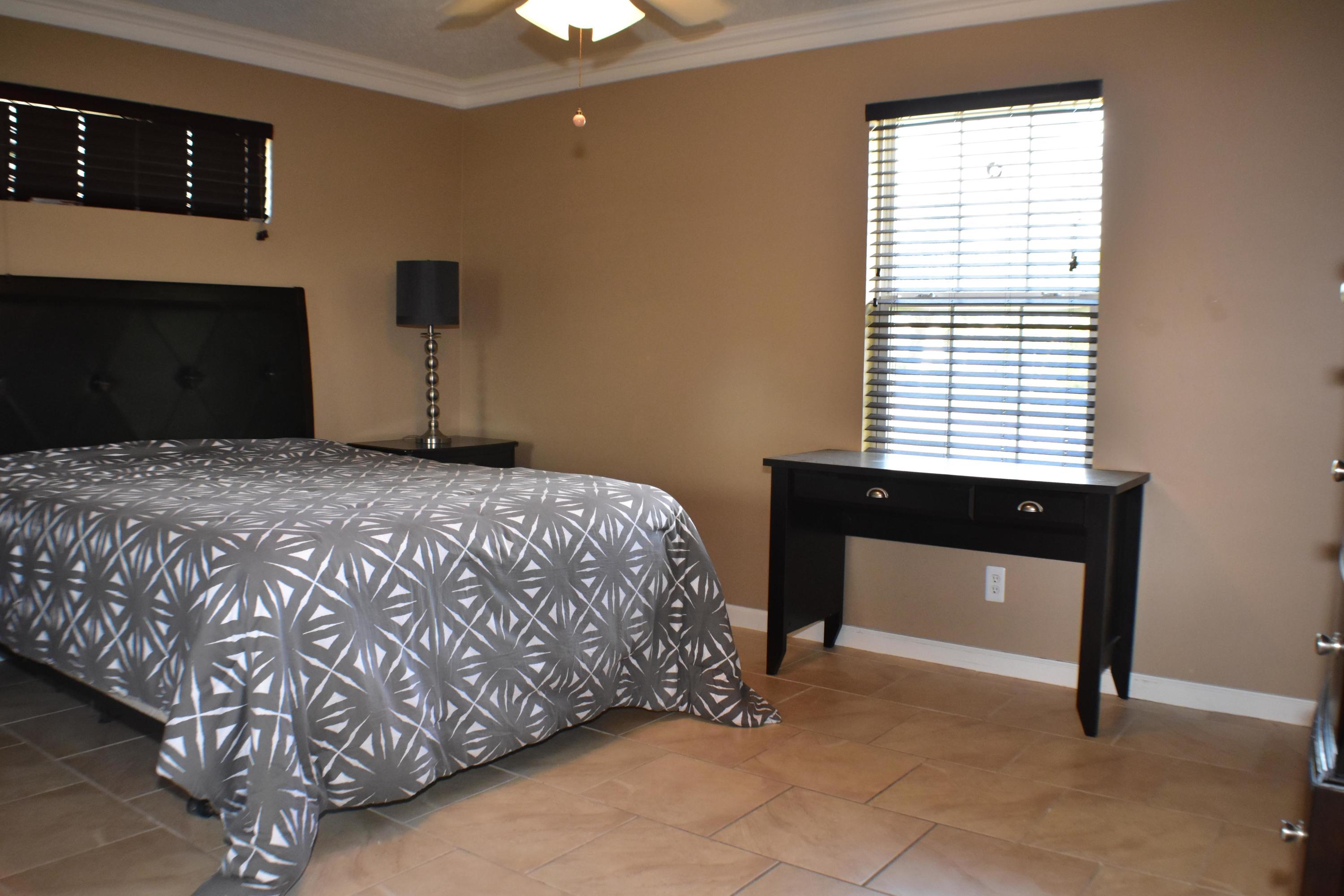 POINT ROYAL HOMES UNIT 2 - Residential