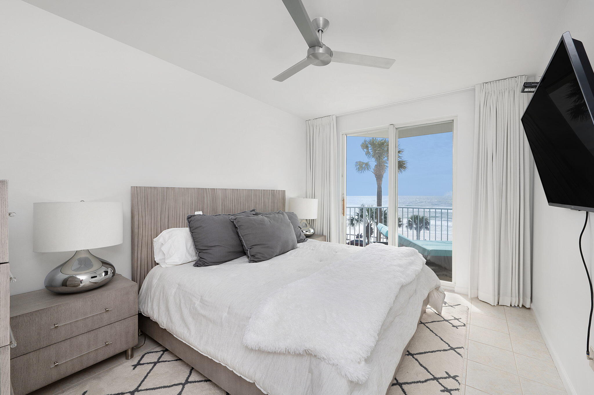 MAJESTIC SUN - Residential