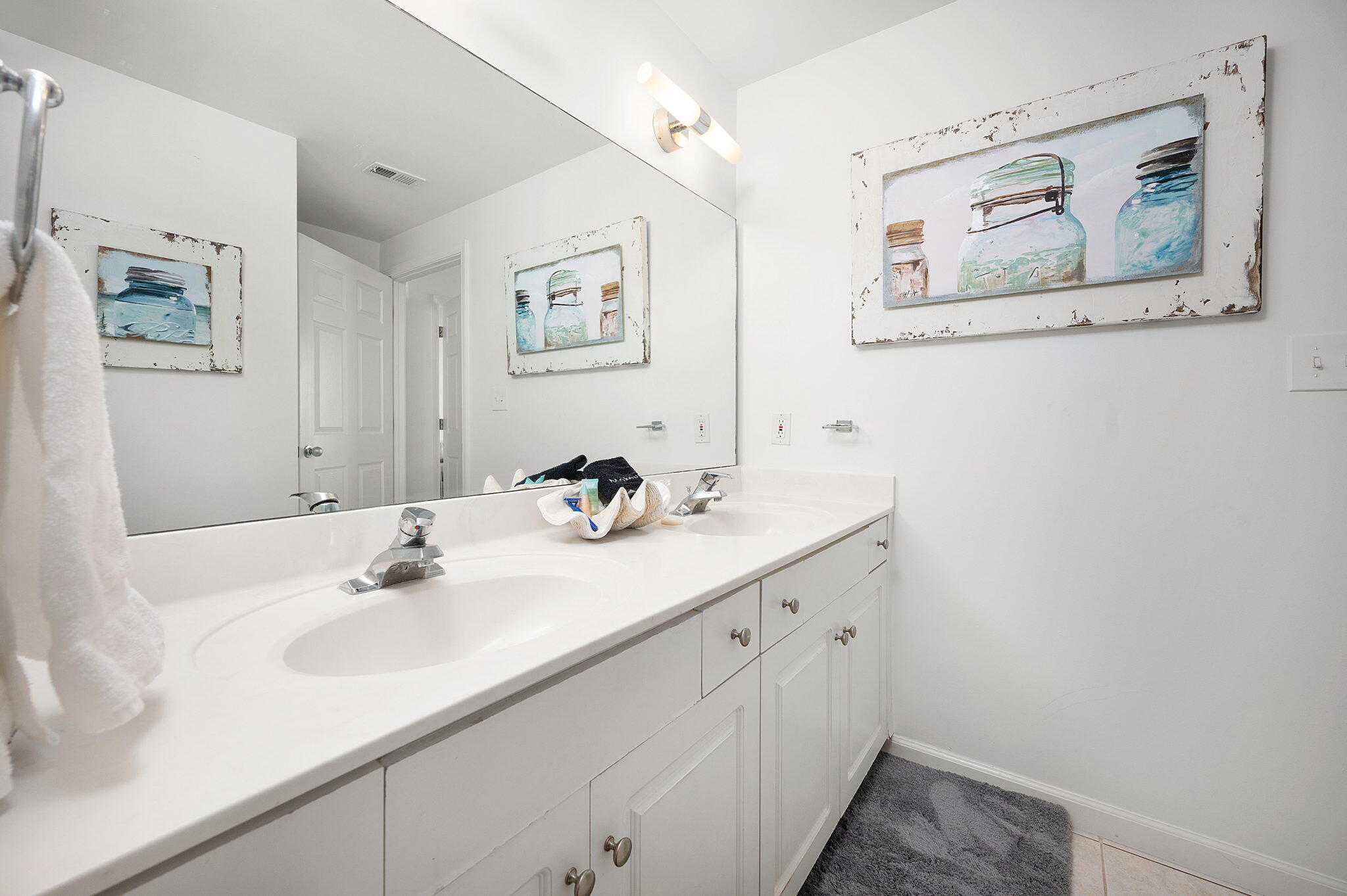 MAJESTIC SUN - Residential