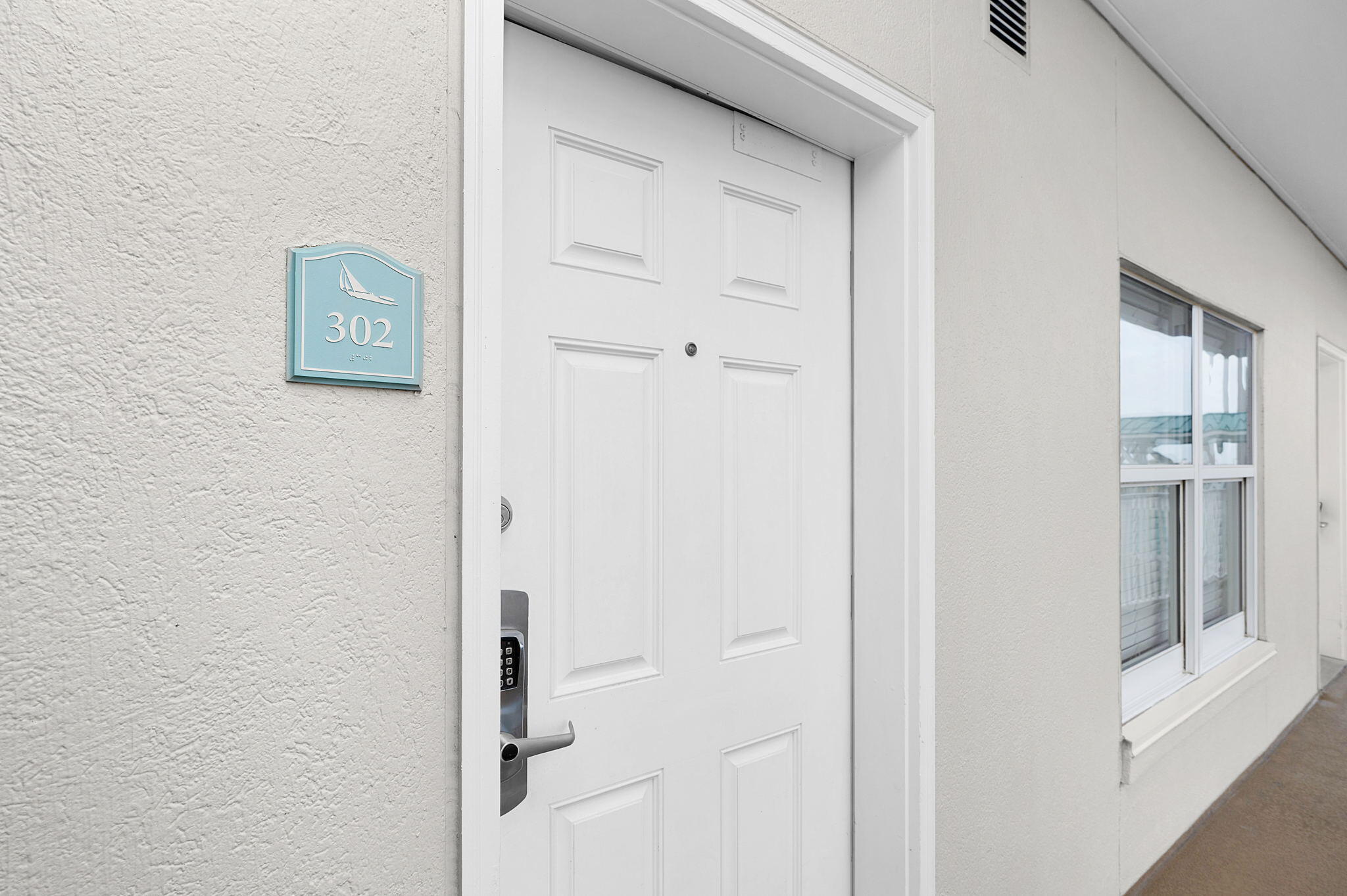 MAJESTIC SUN - Residential