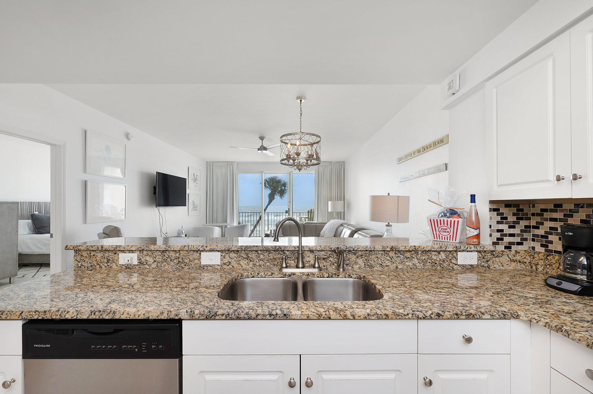 MAJESTIC SUN - Residential