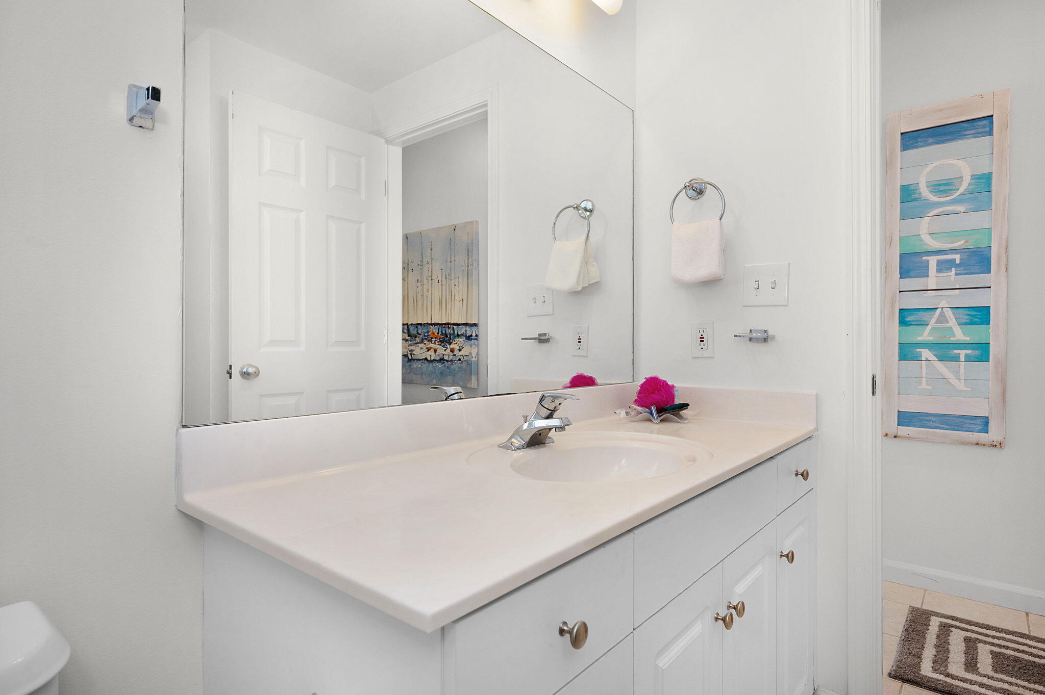 MAJESTIC SUN - Residential