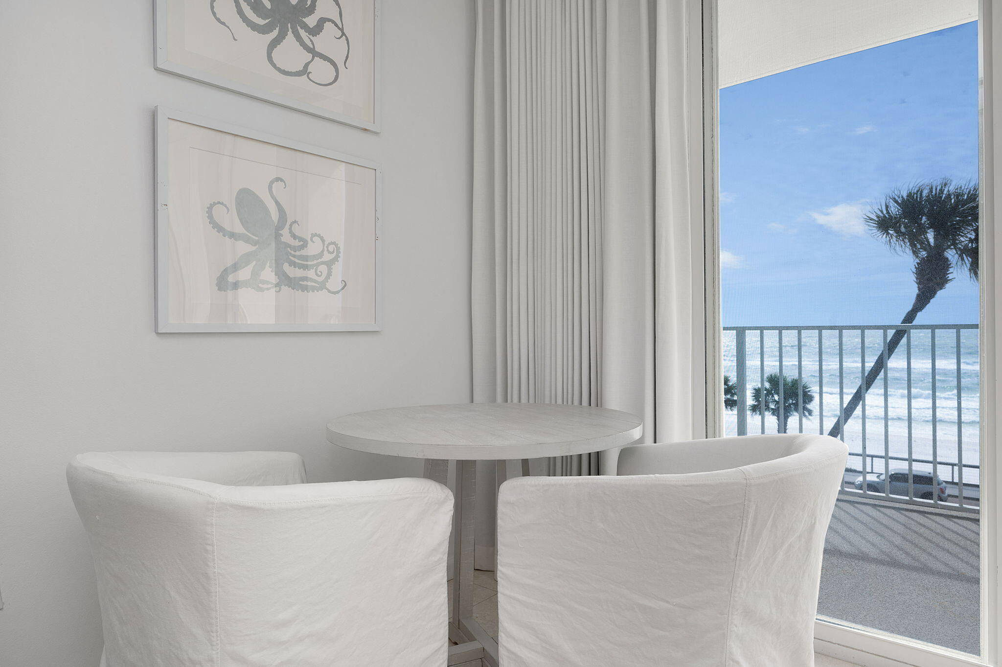 MAJESTIC SUN - Residential