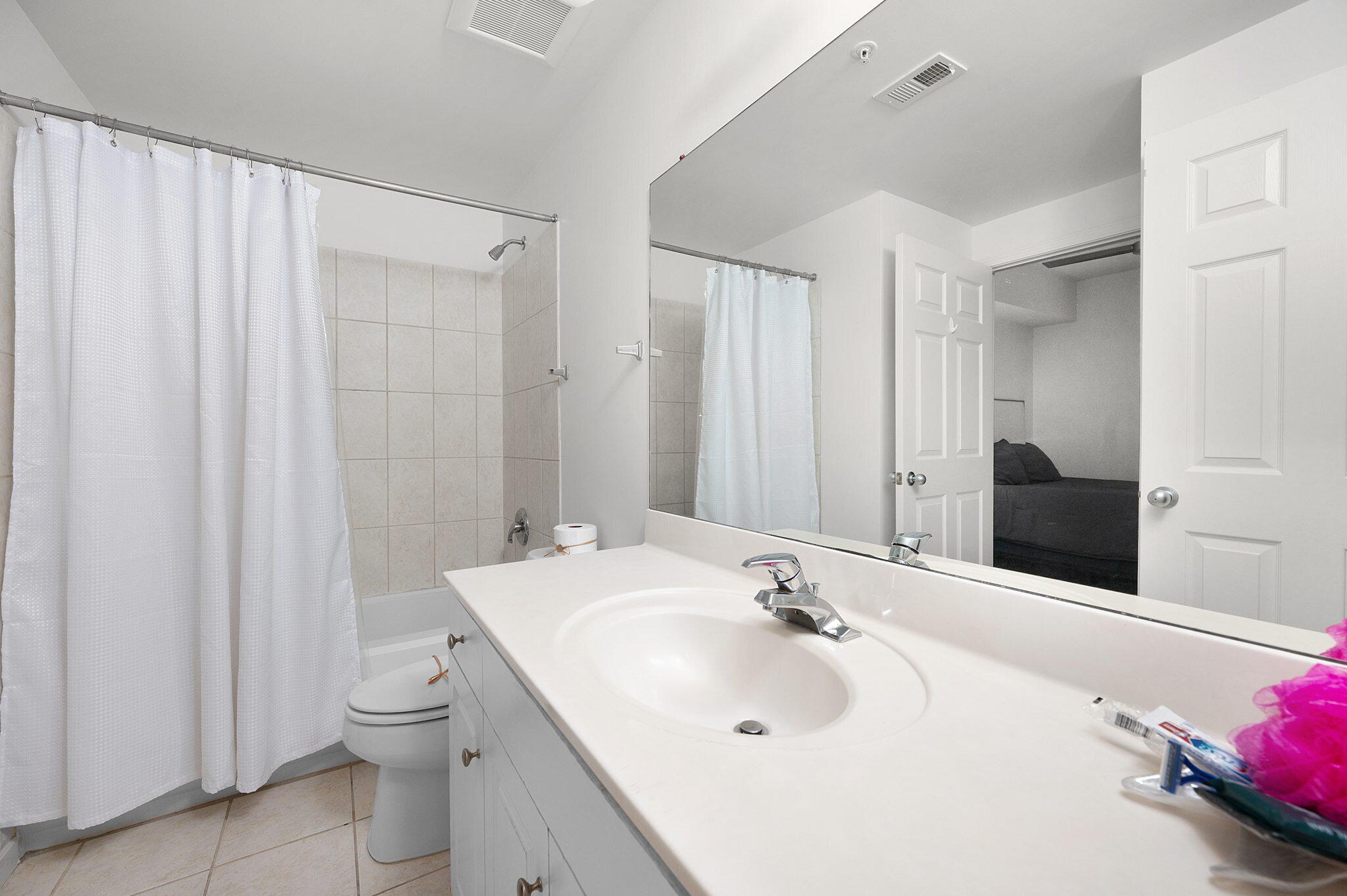 MAJESTIC SUN - Residential