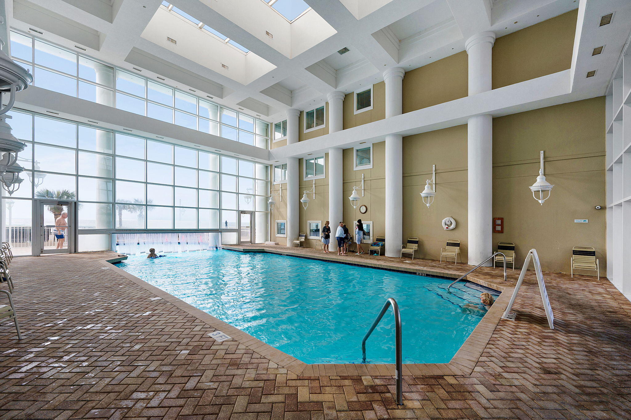 MAJESTIC SUN - Residential