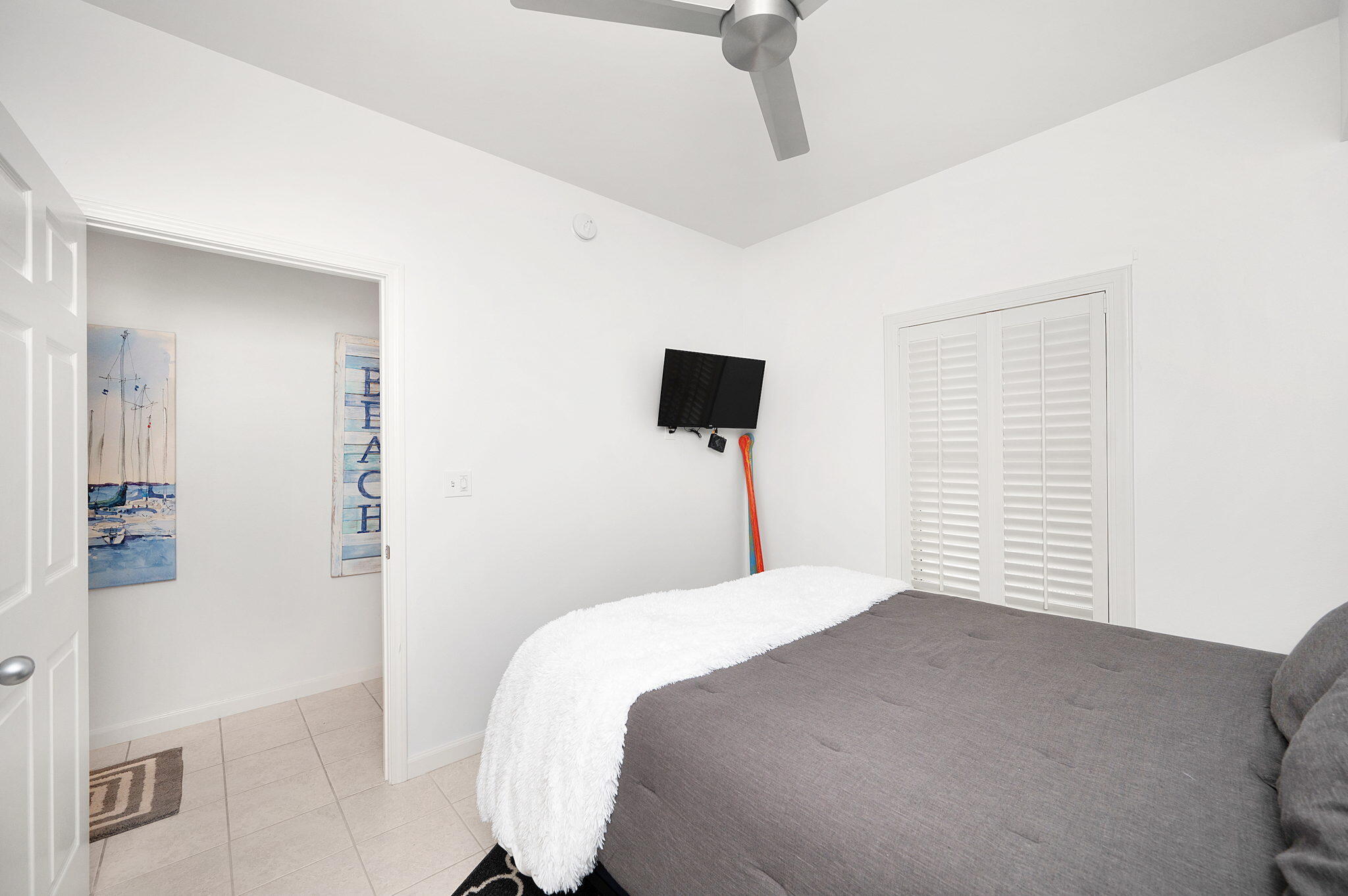 MAJESTIC SUN - Residential