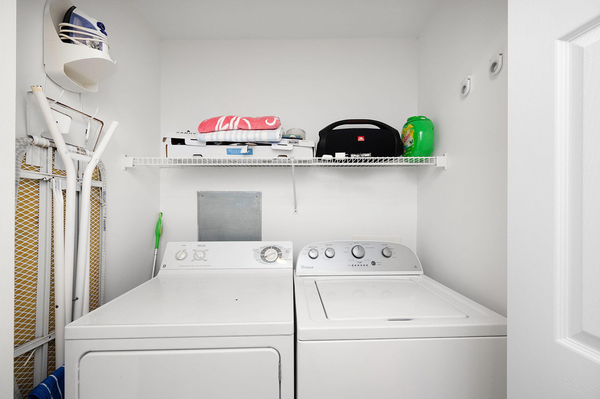 MAJESTIC SUN - Residential