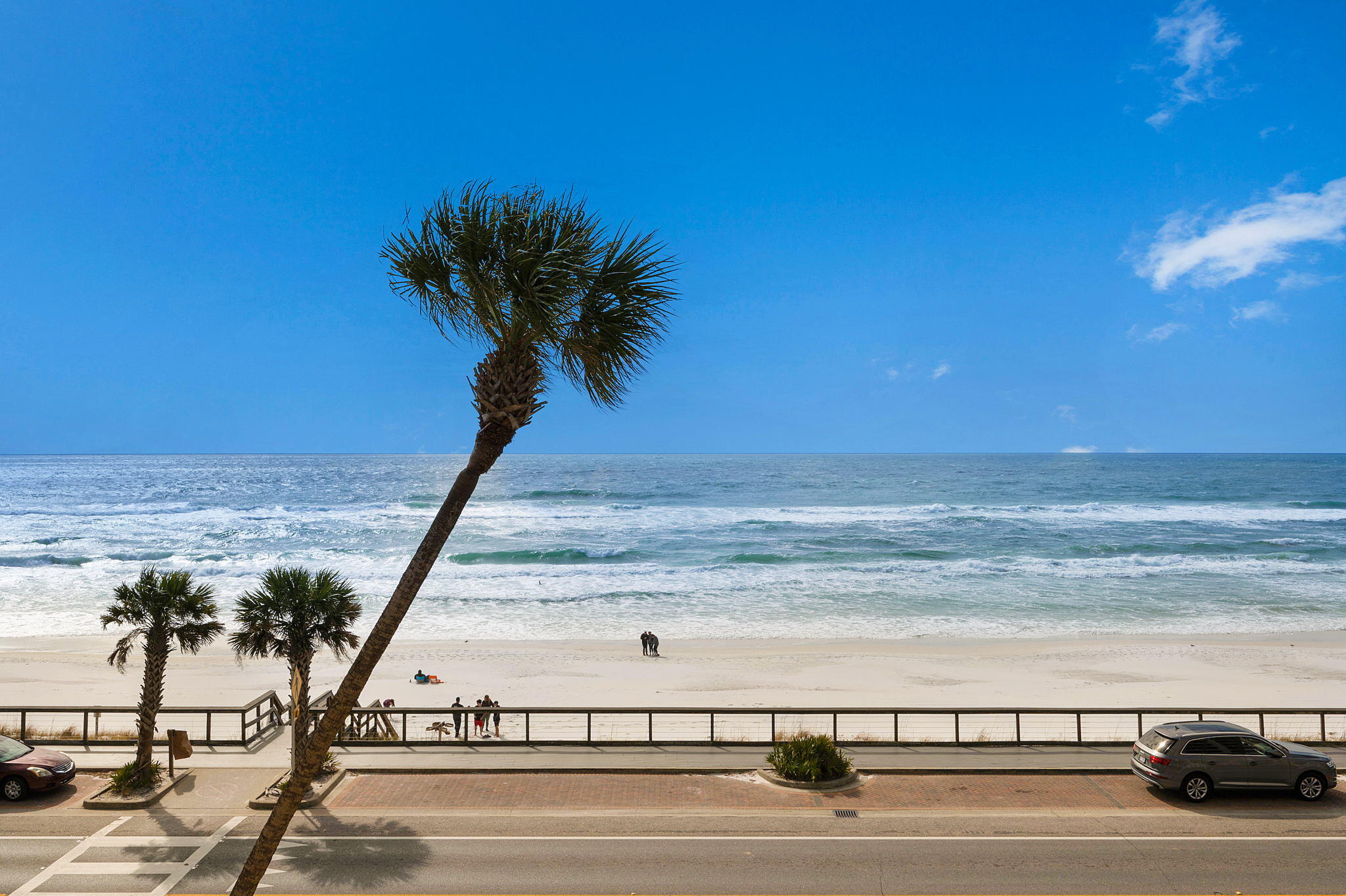 MAJESTIC SUN - Residential