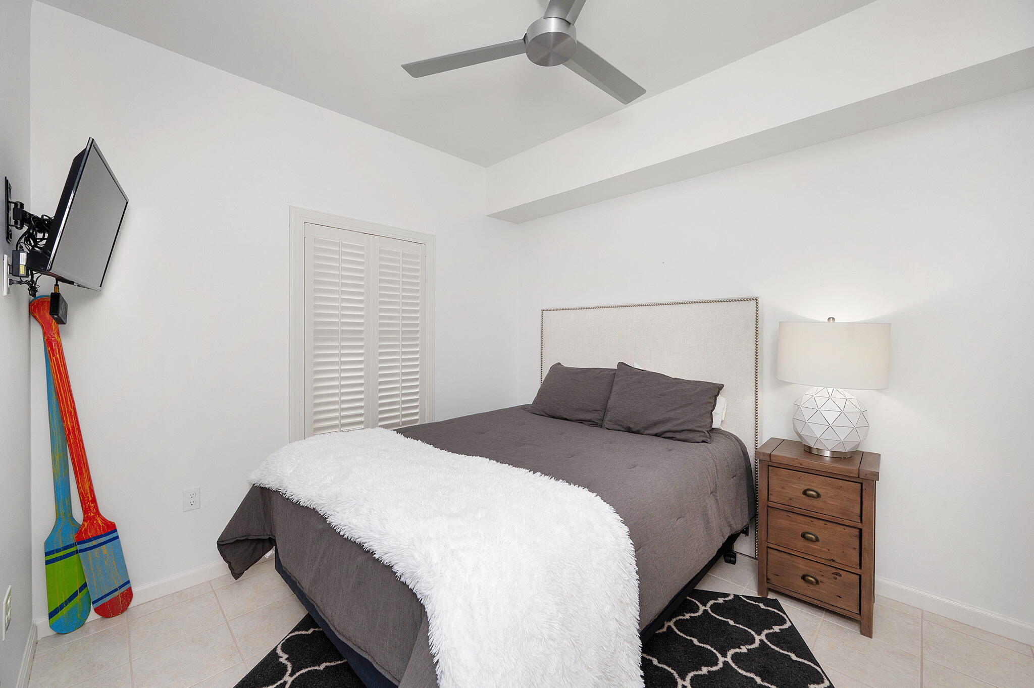 MAJESTIC SUN - Residential