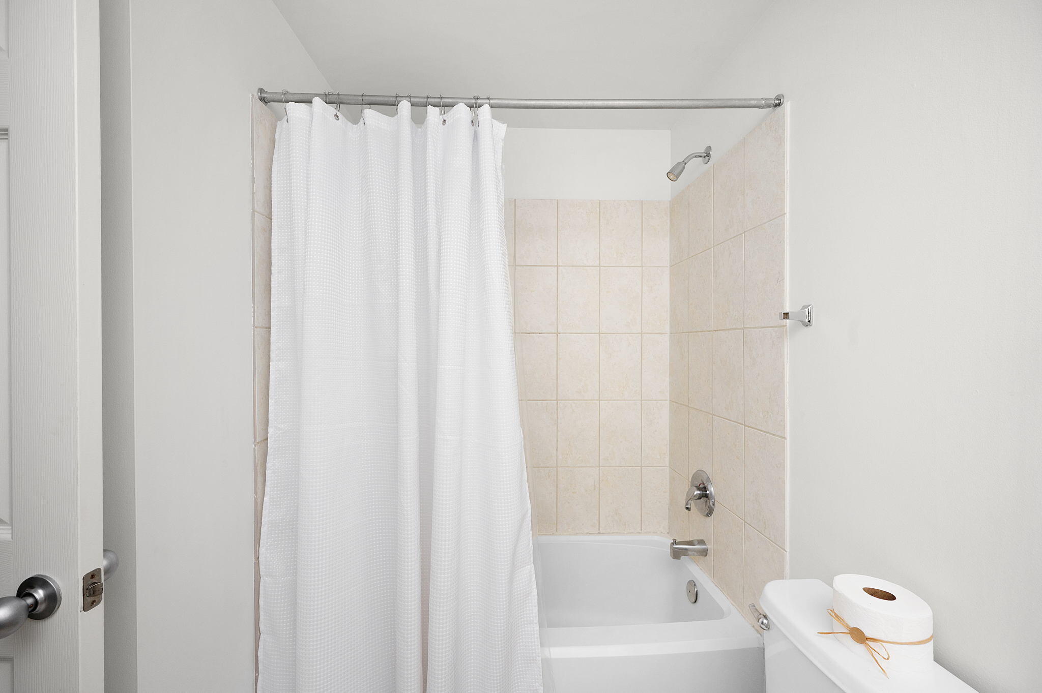 MAJESTIC SUN - Residential