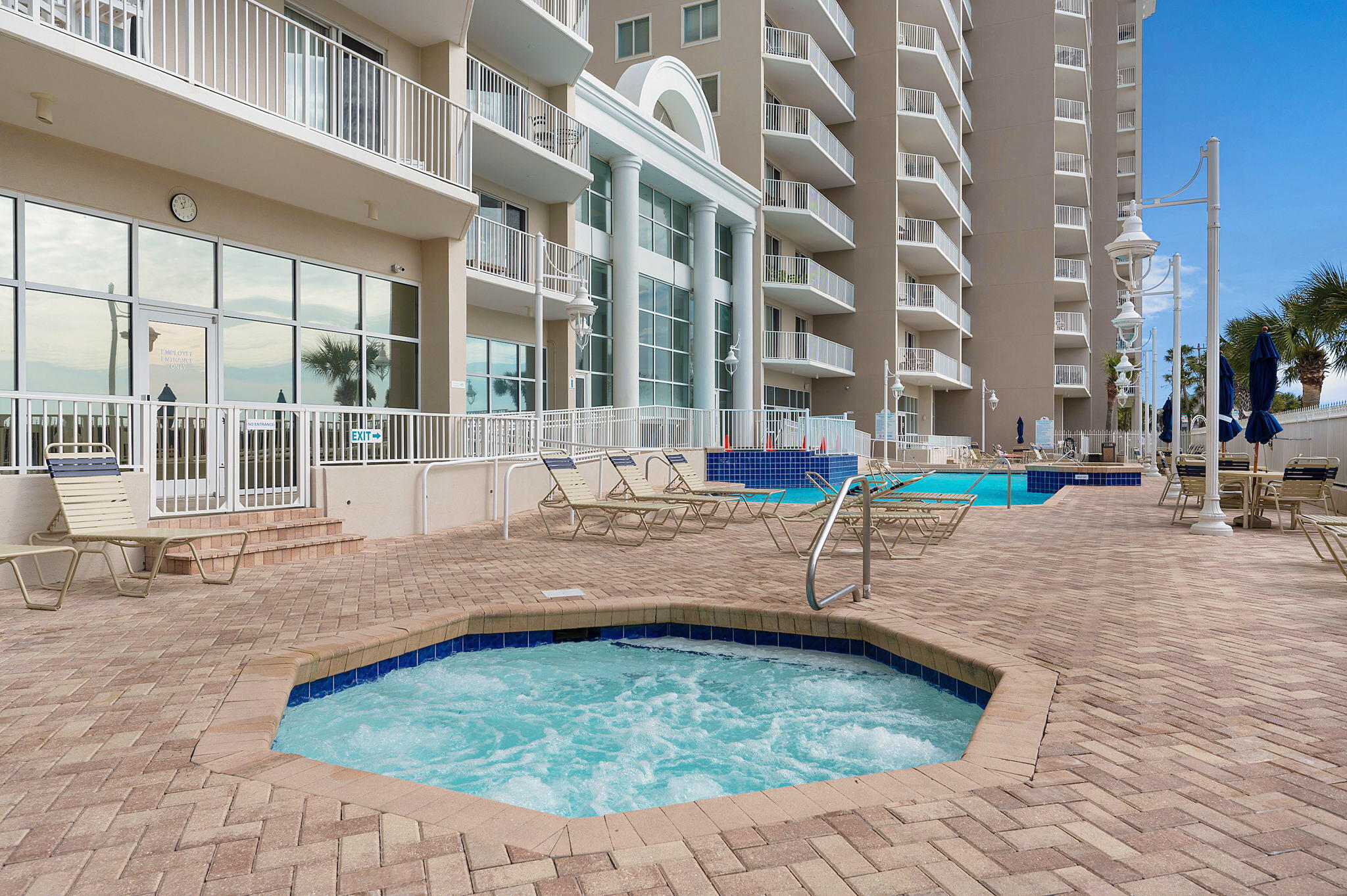 MAJESTIC SUN - Residential