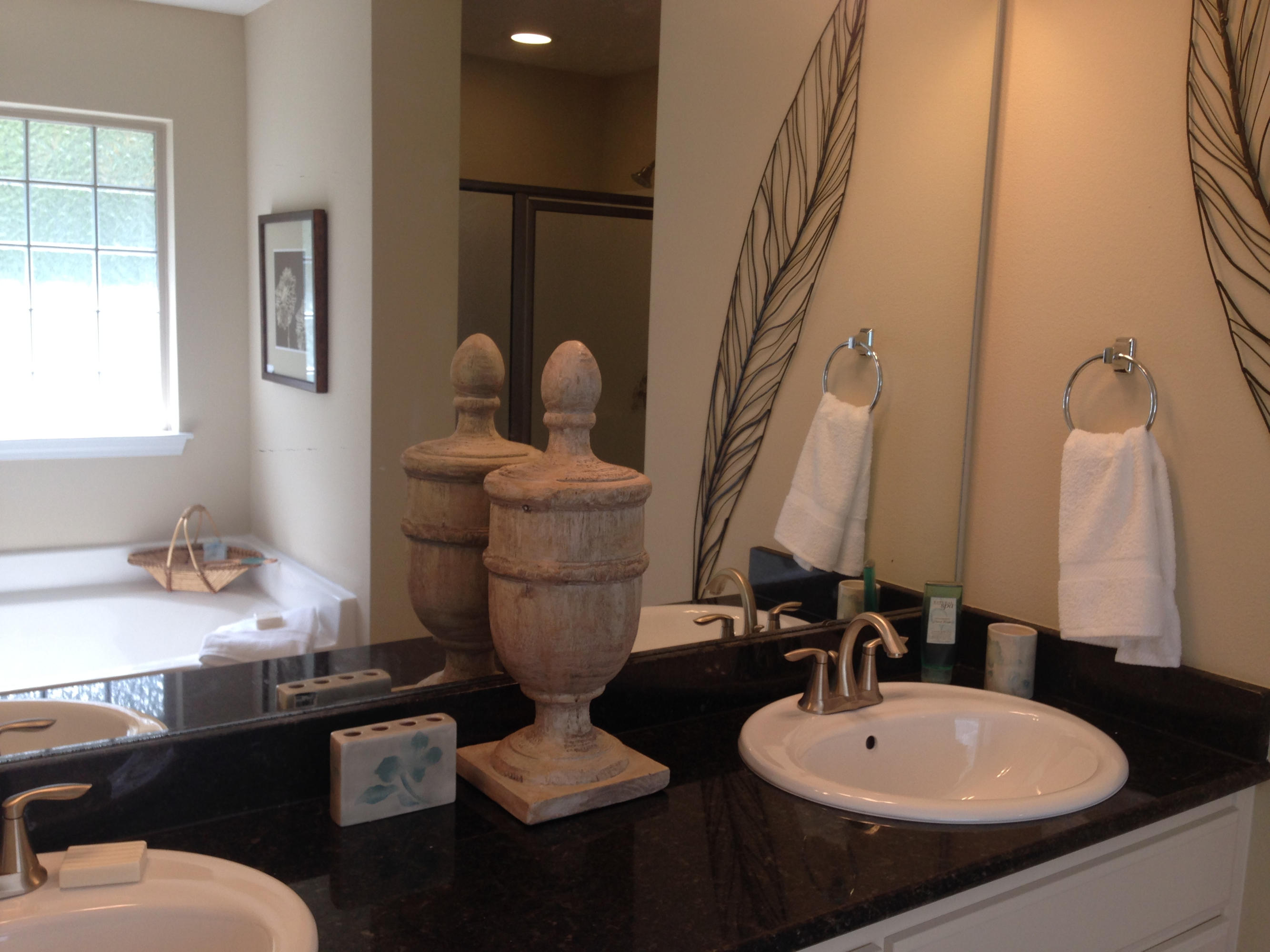 Eagle Bay - Residential