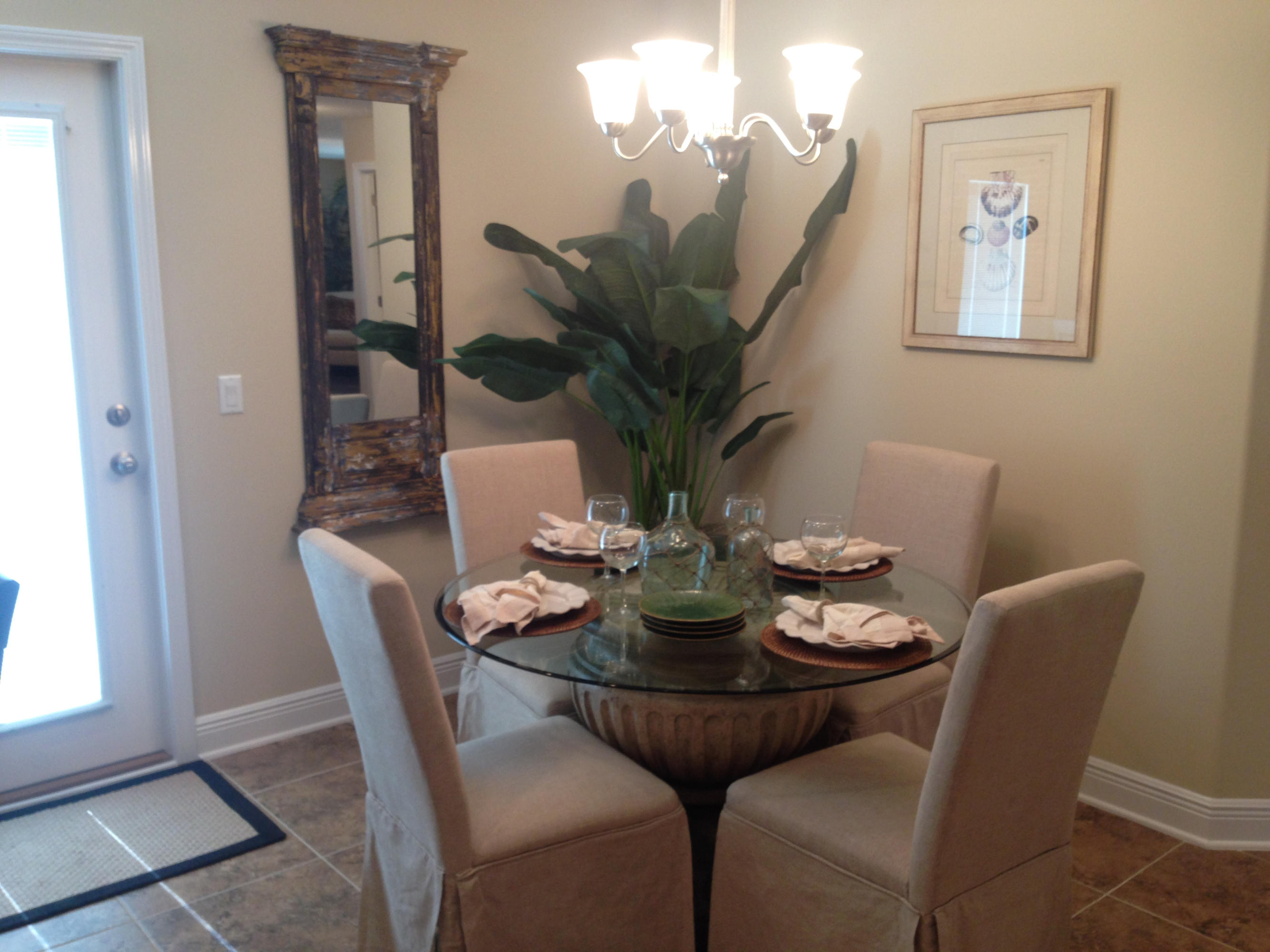 Eagle Bay - Residential