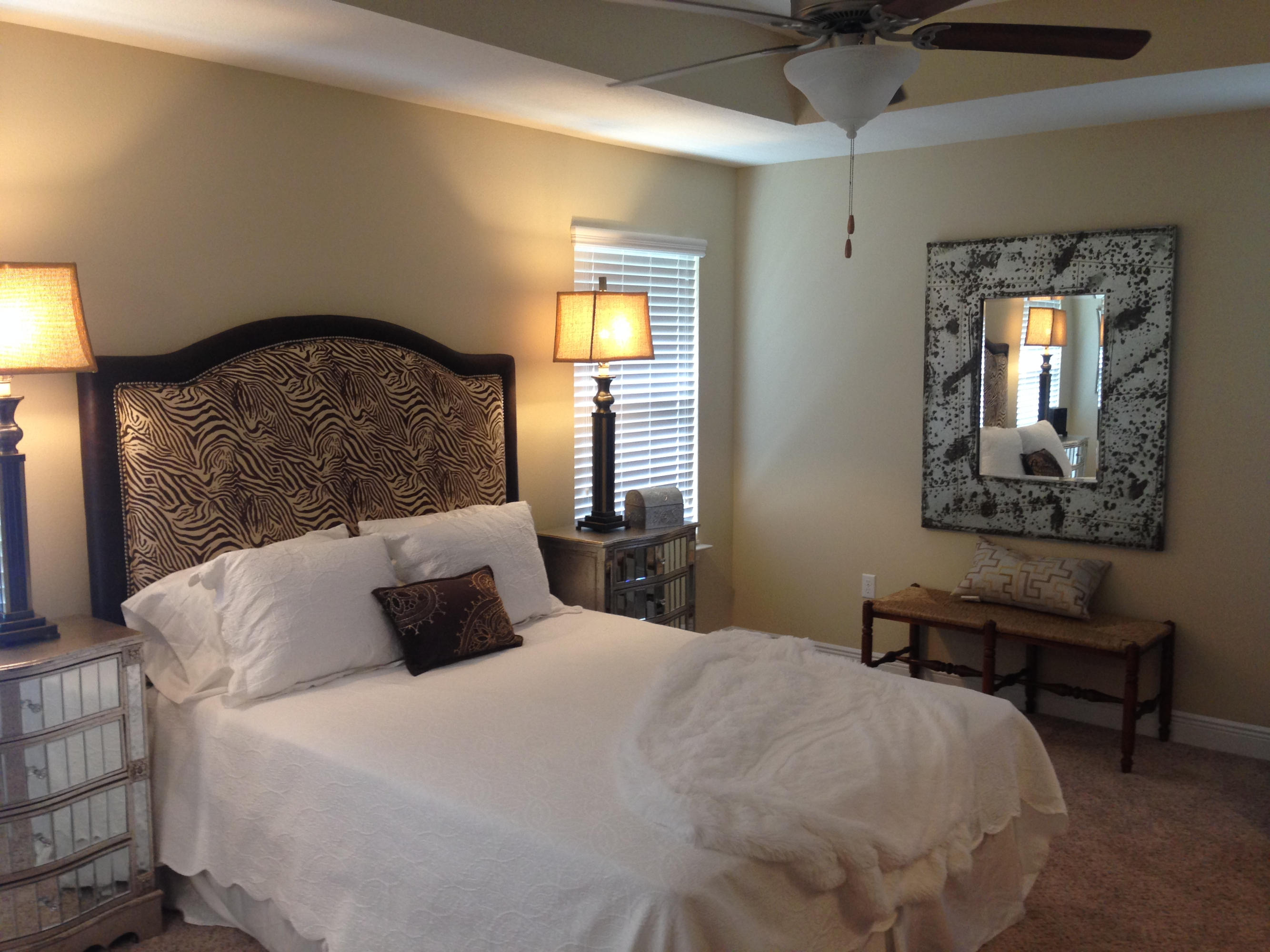 Eagle Bay - Residential