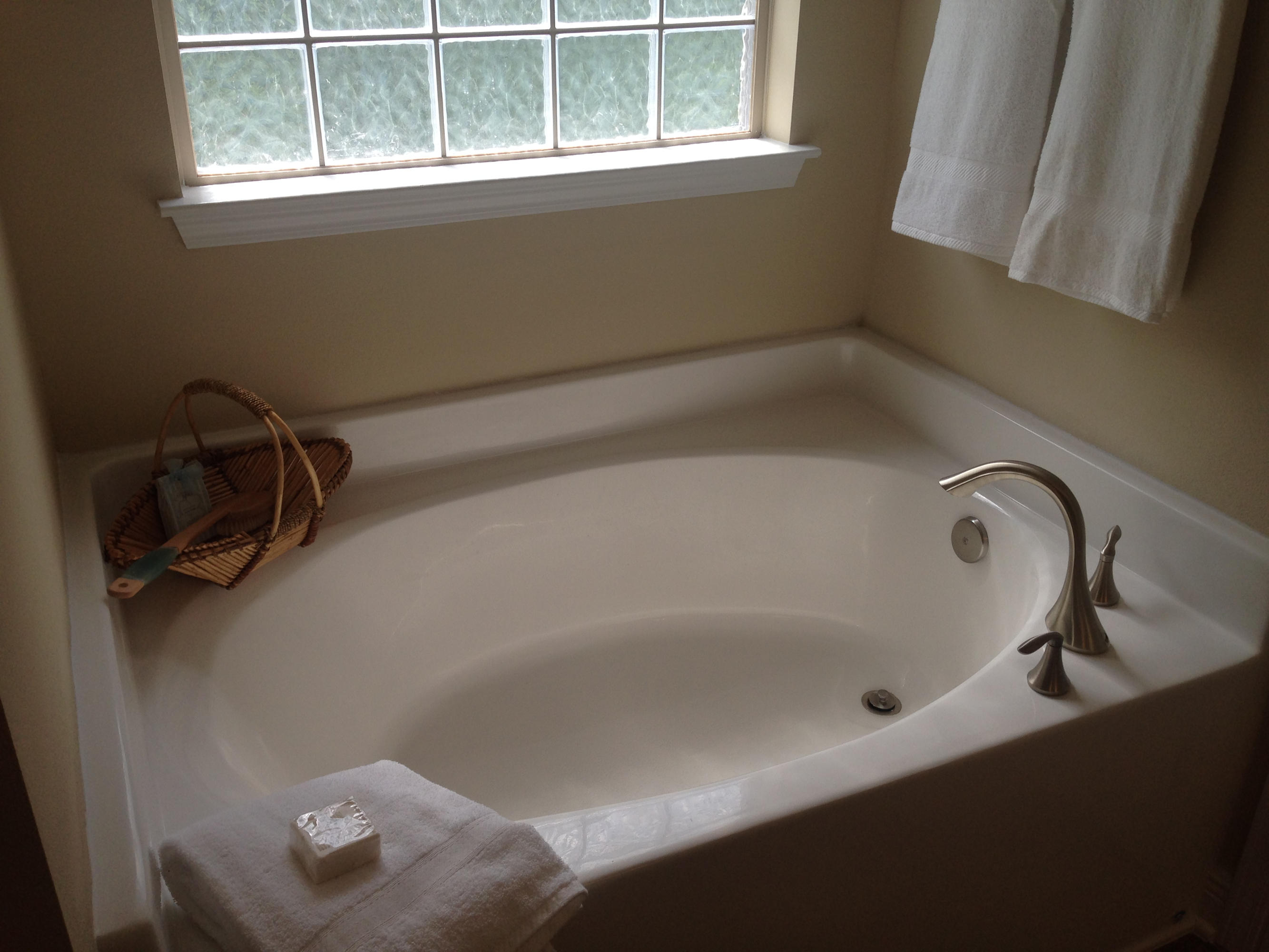 Eagle Bay - Residential