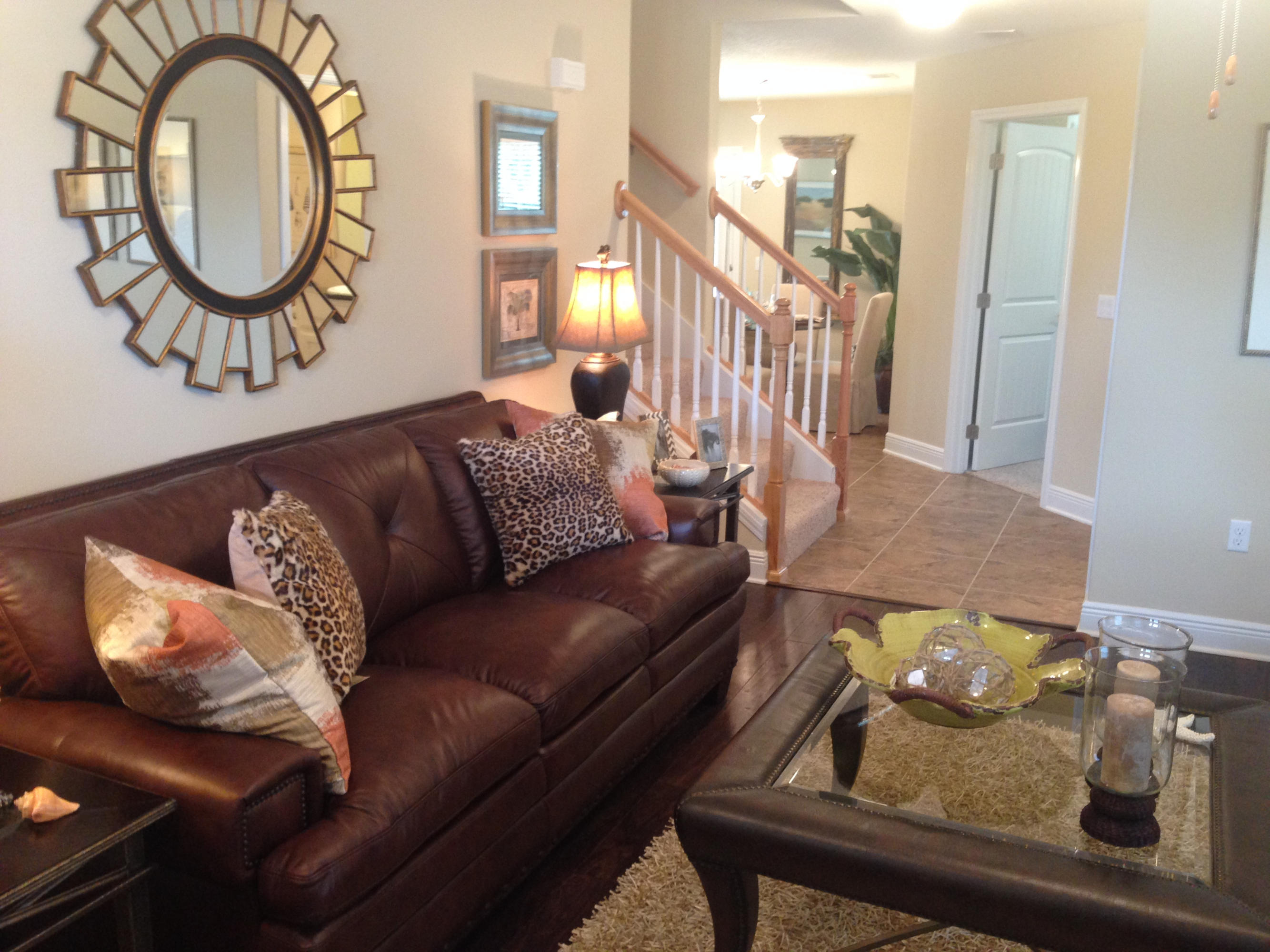 Eagle Bay - Residential