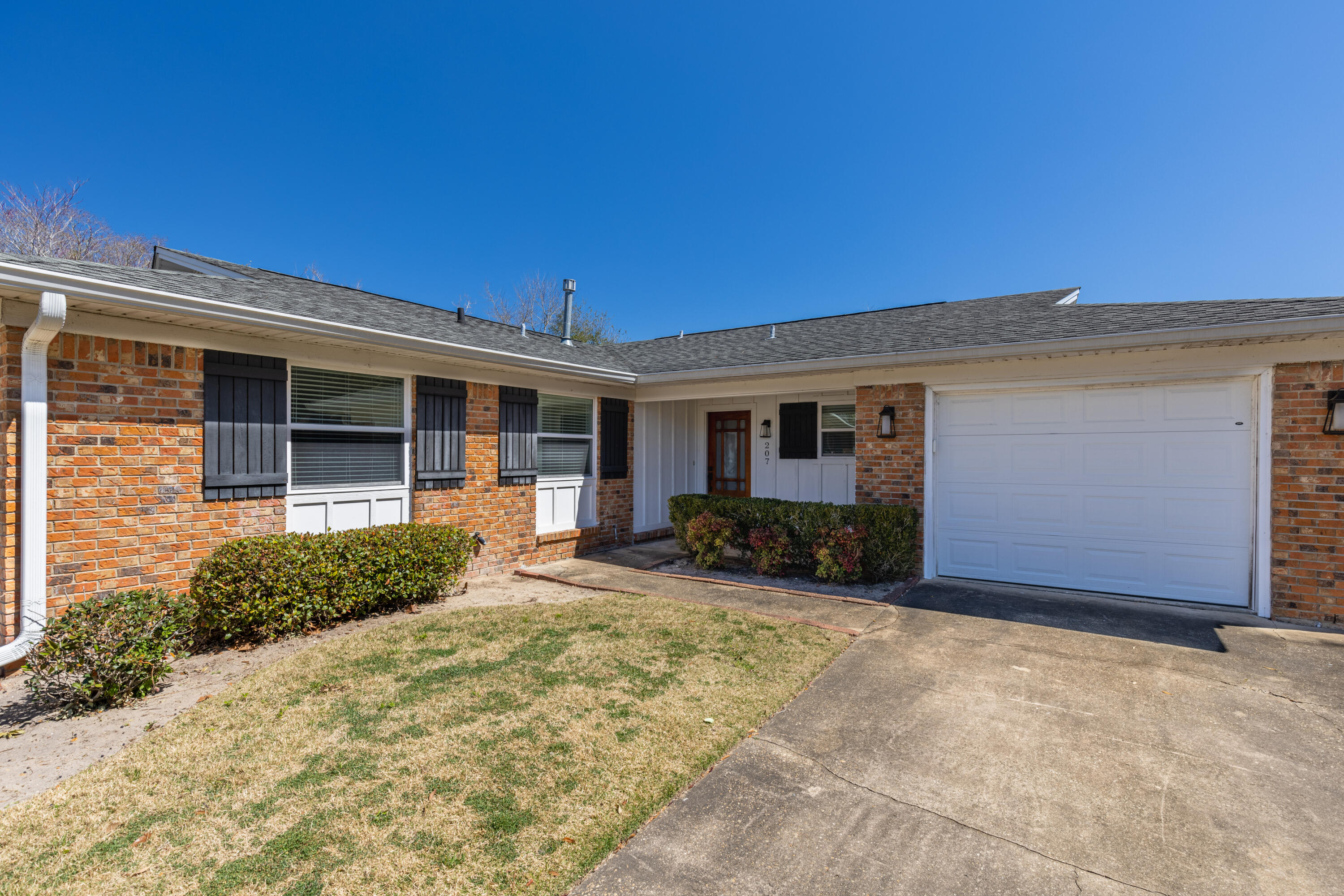 PALM ESTATES UNIT 2 - Residential
