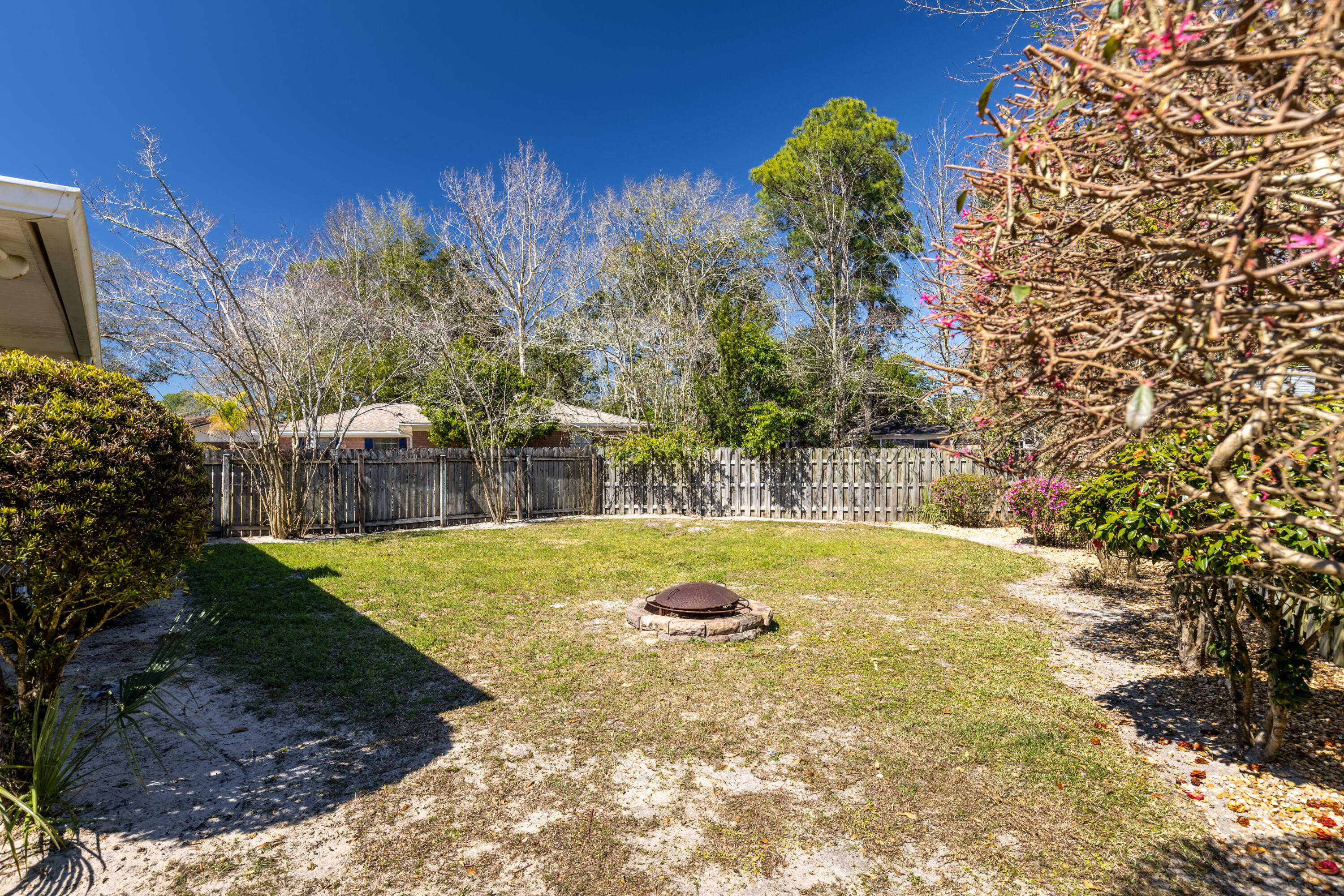 PALM ESTATES UNIT 2 - Residential